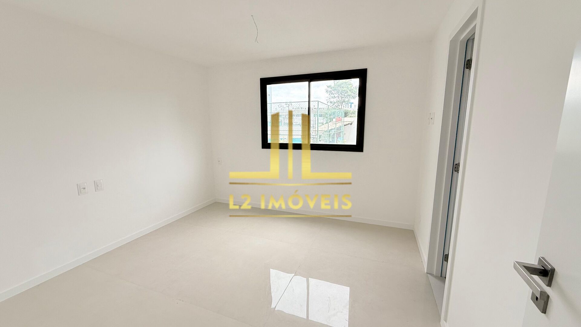 Apartamento, 4 quartos, 221 m² - Foto 9