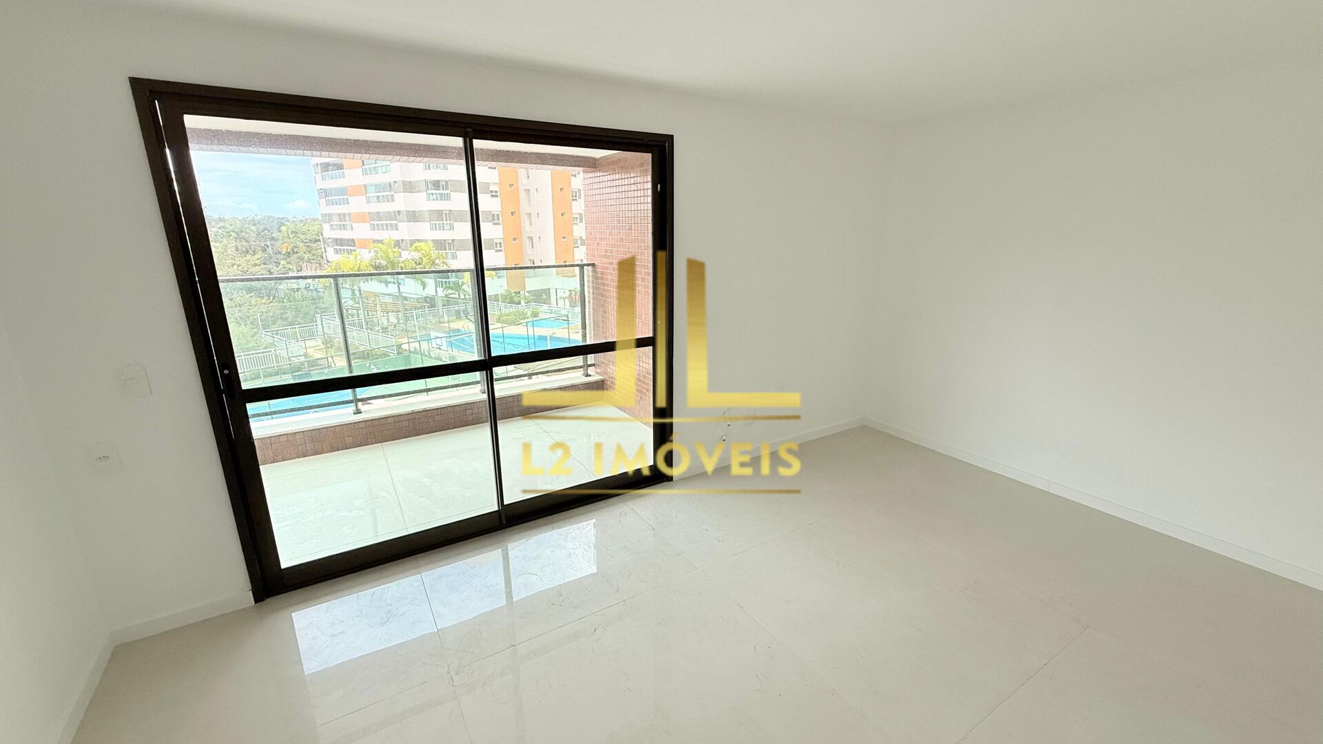 Apartamento, 4 quartos, 221 m² - Foto 8