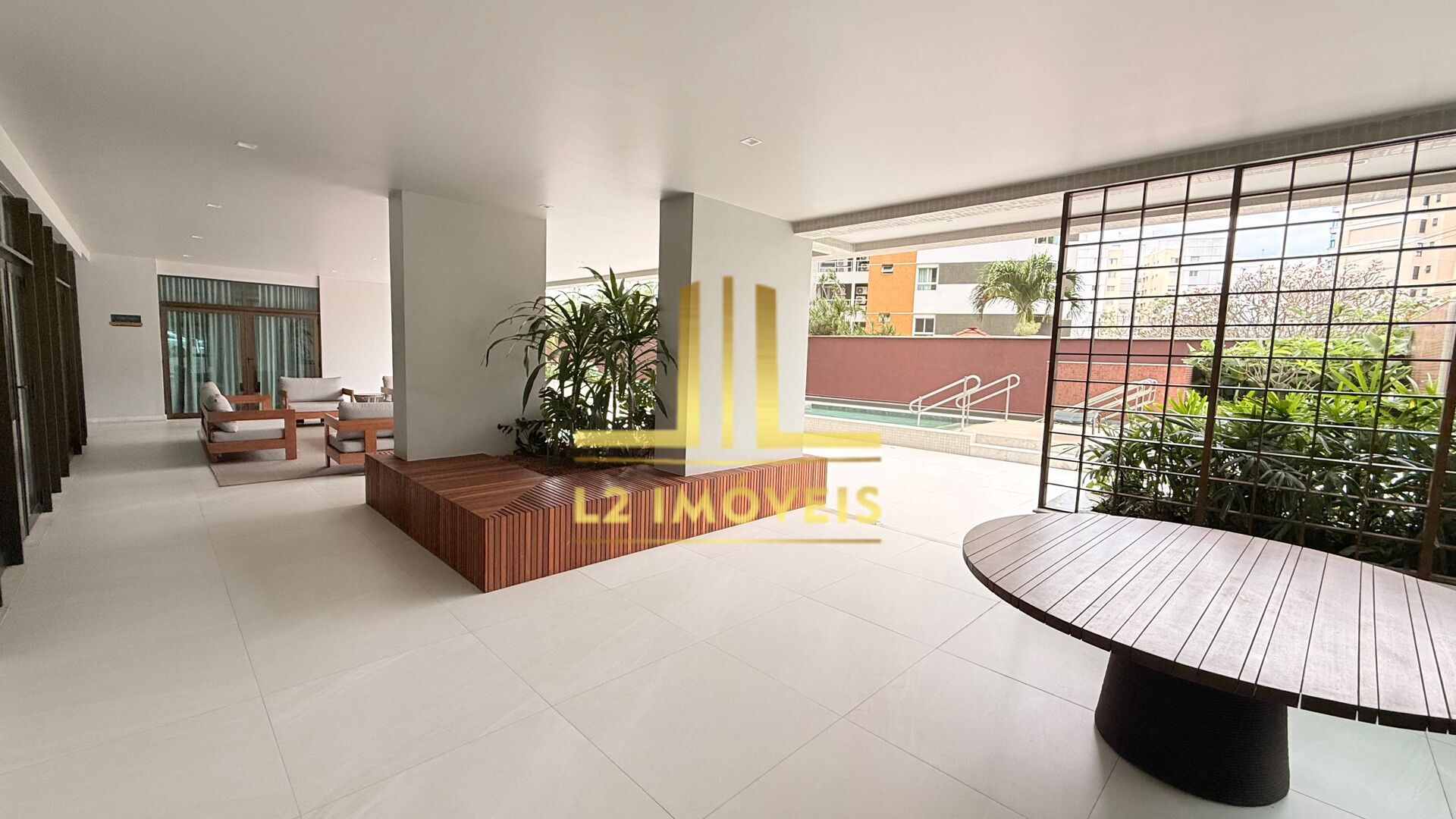 Apartamento, 4 quartos, 221 m² - Foto 29