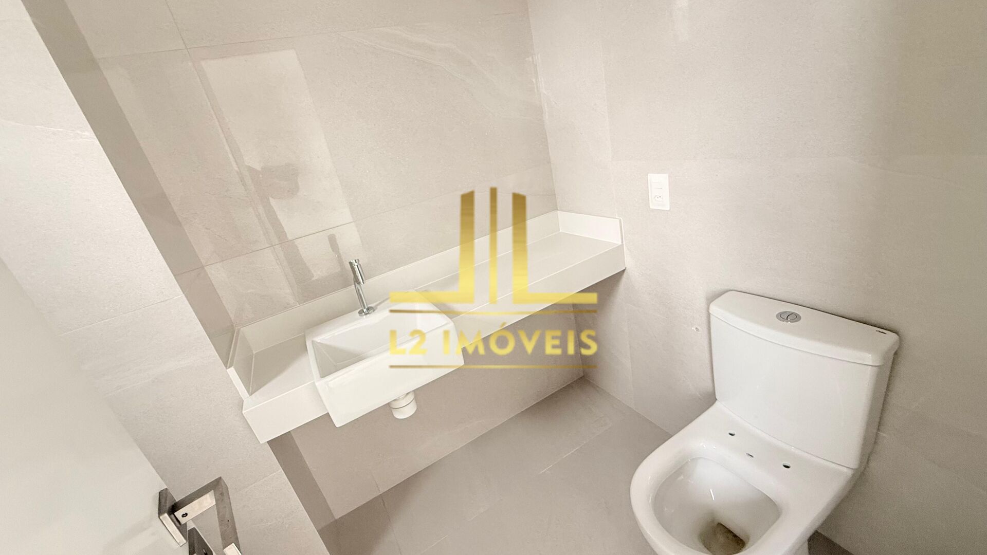 Apartamento, 4 quartos, 221 m² - Foto 24