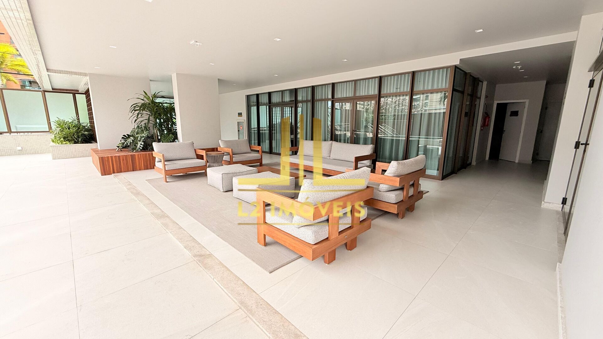 Apartamento, 4 quartos, 221 m² - Foto 31