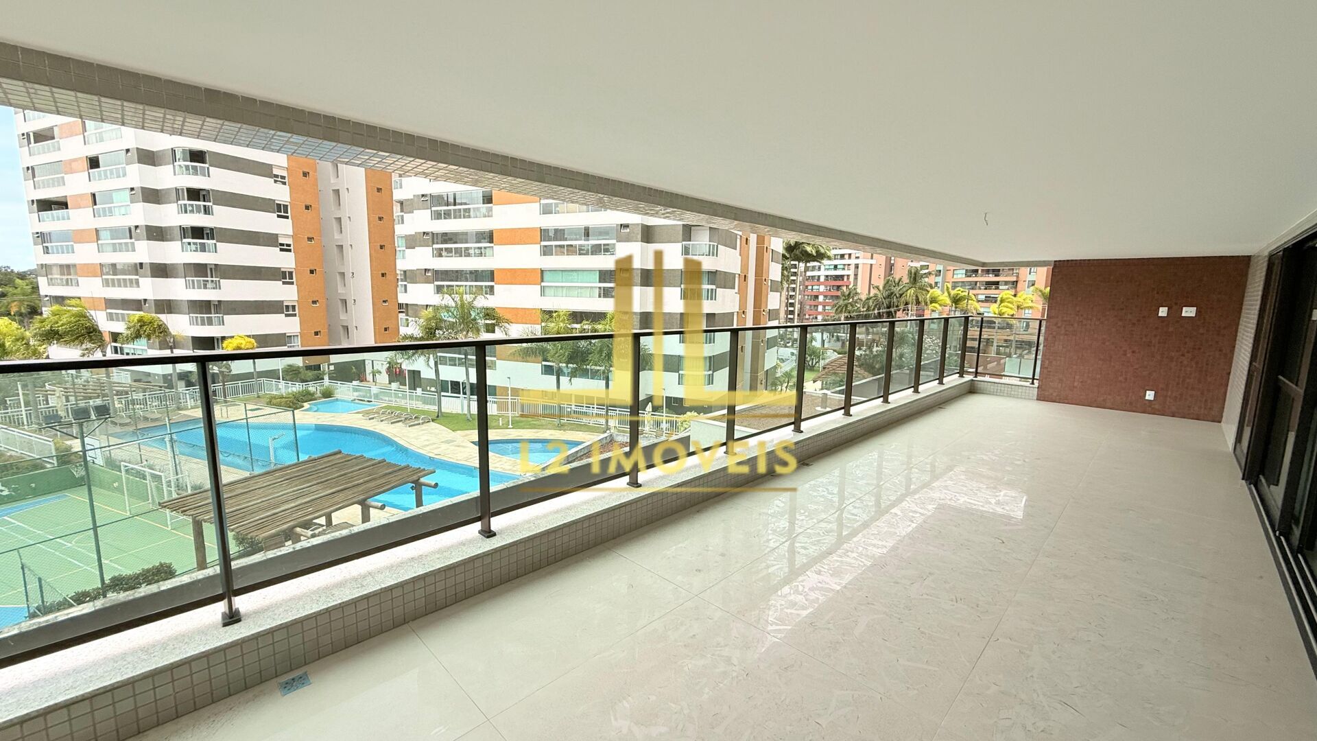 Apartamento, 4 quartos, 221 m² - Foto 6