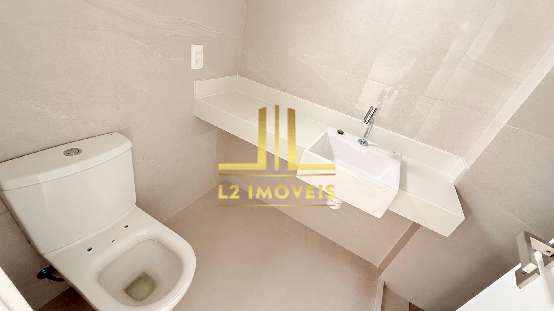 Apartamento, 4 quartos, 221 m² - Foto 23