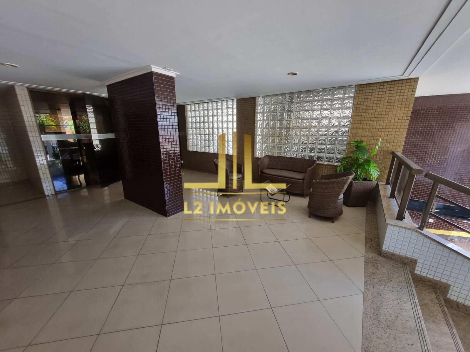 Apartamento à venda com 2 quartos, 80m² - Foto 16