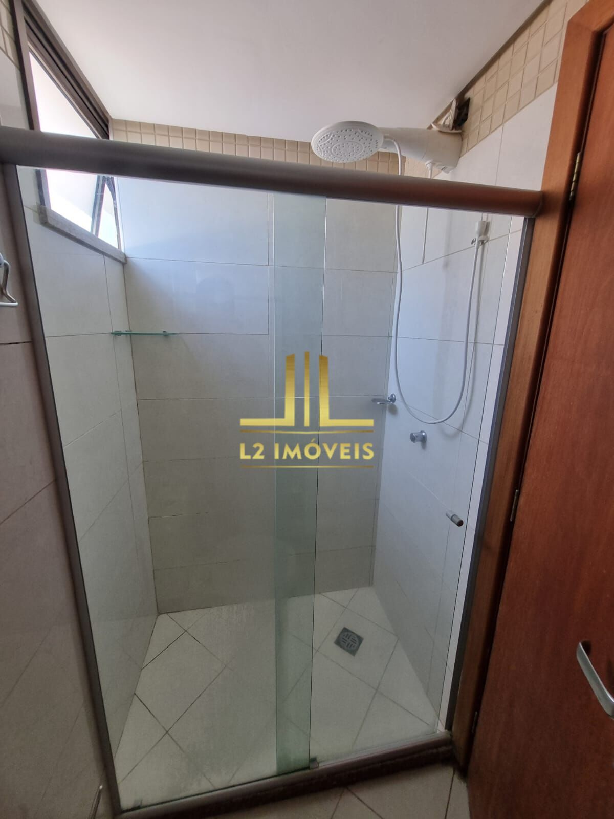 Apartamento à venda com 2 quartos, 80m² - Foto 8