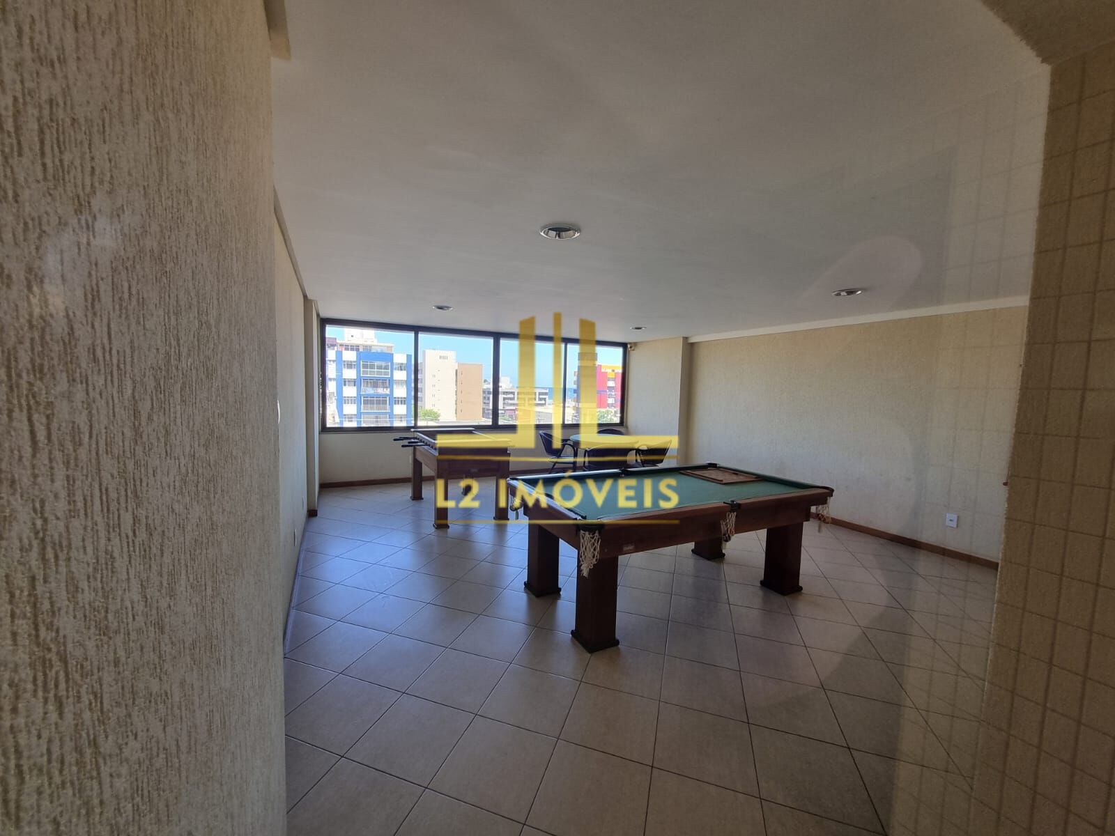 Apartamento à venda com 2 quartos, 80m² - Foto 14
