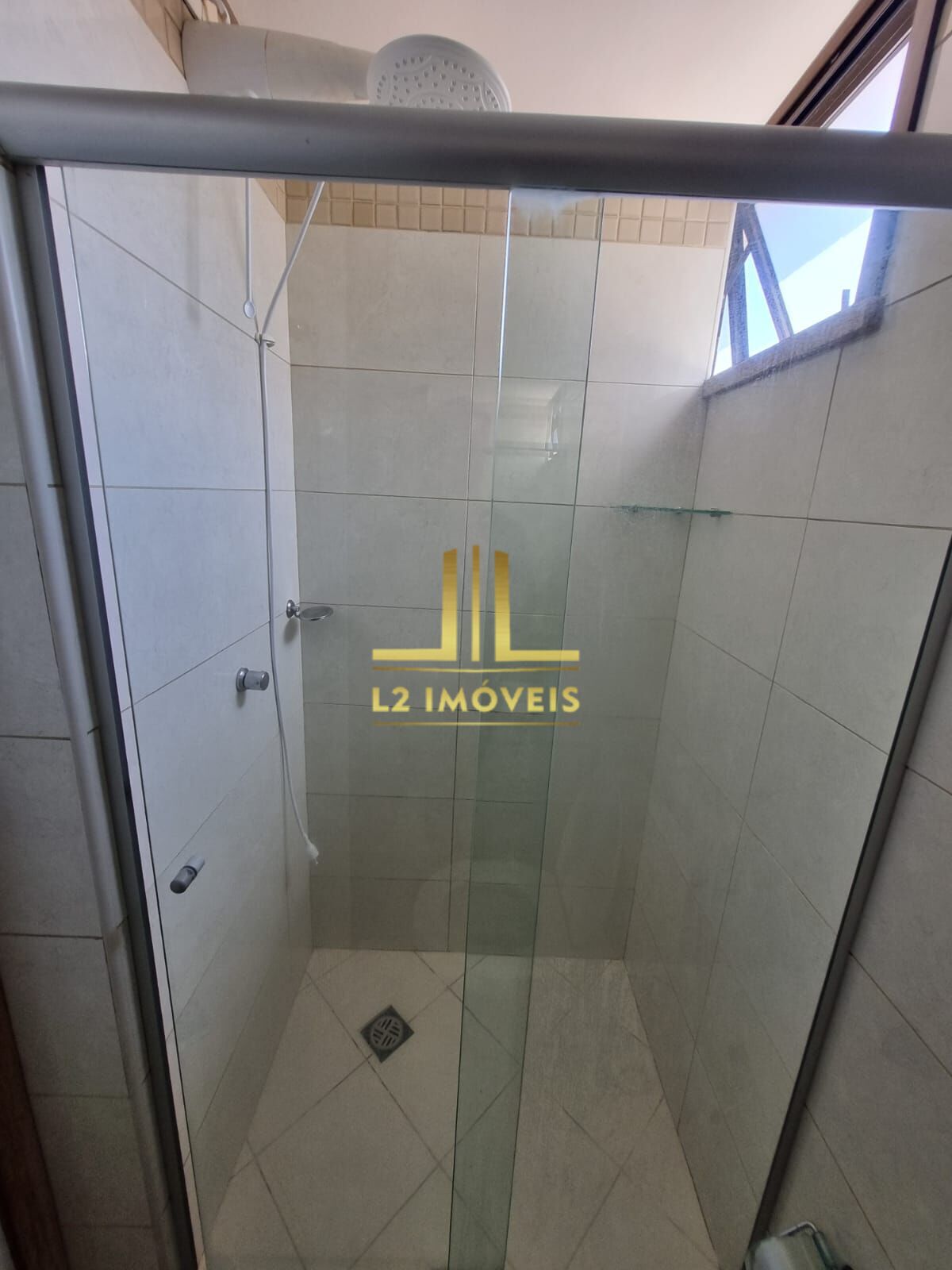 Apartamento à venda com 2 quartos, 80m² - Foto 9
