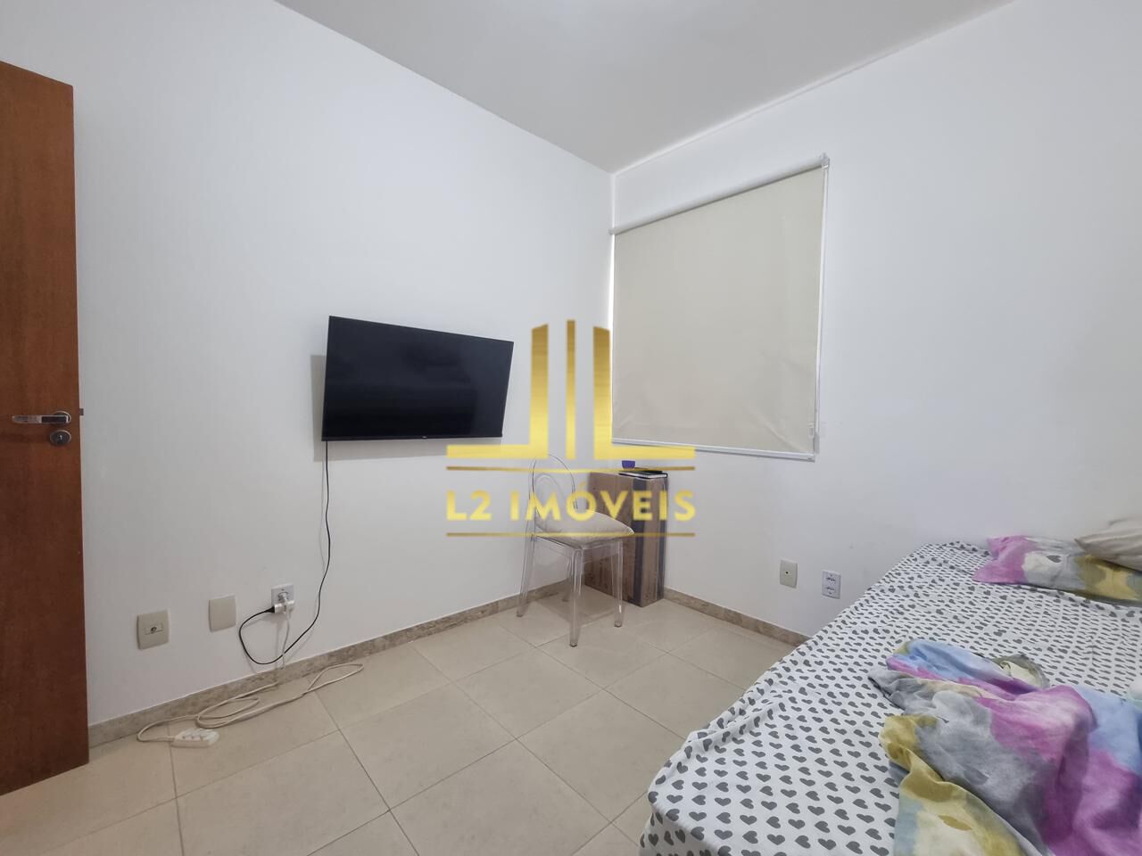 Apartamento à venda com 2 quartos, 79m² - Foto 12