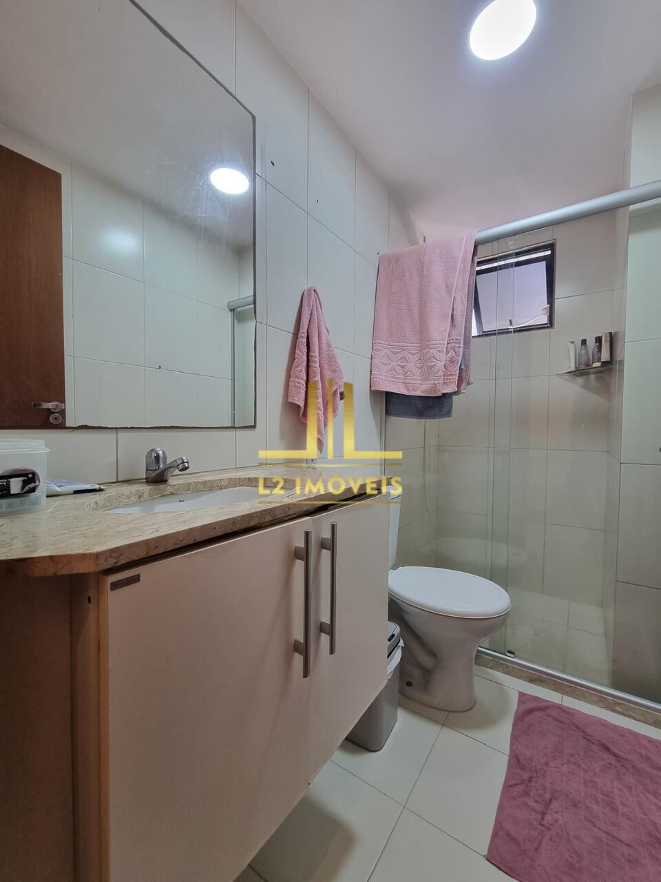 Apartamento à venda com 2 quartos, 79m² - Foto 19