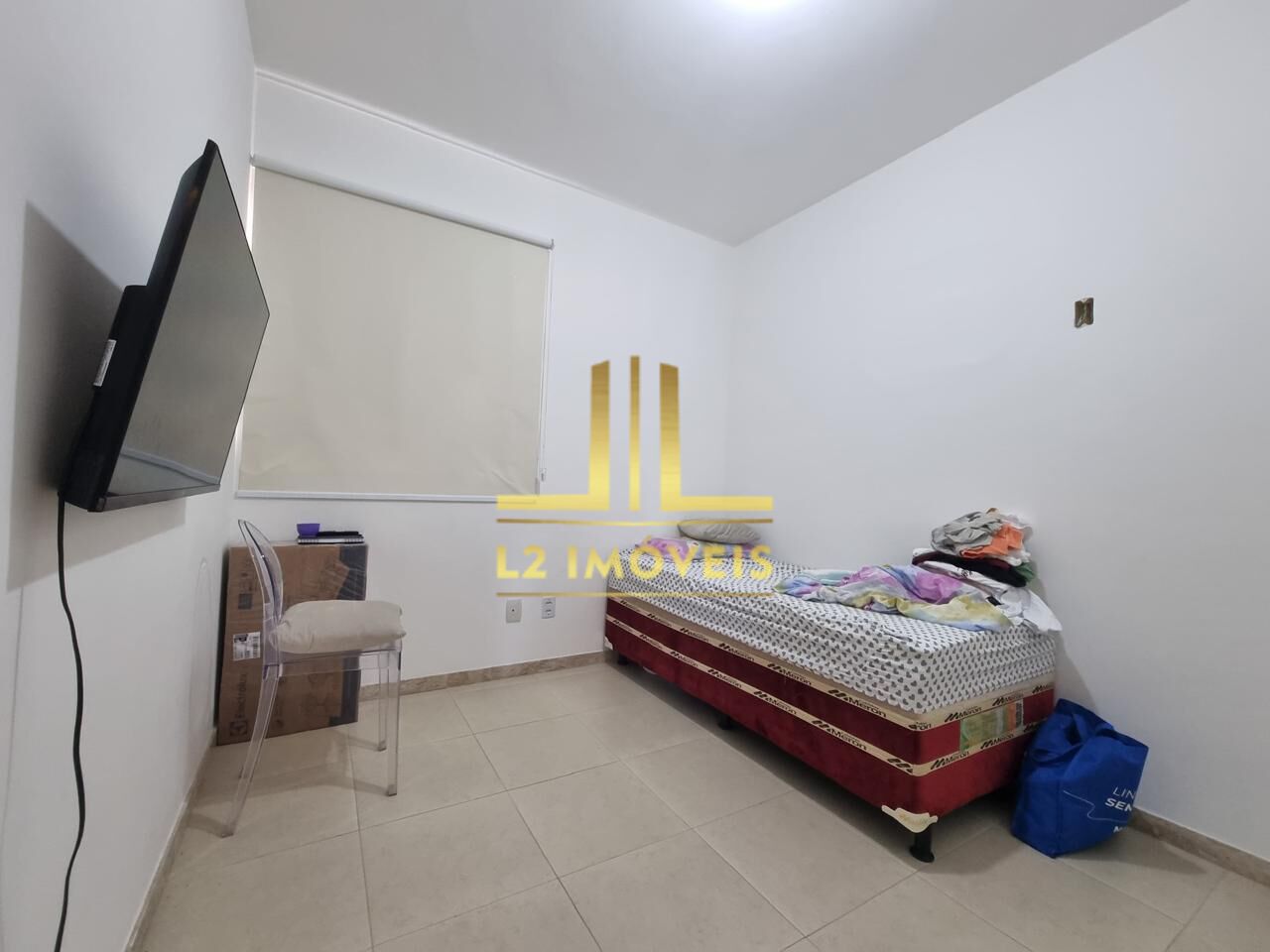 Apartamento à venda com 2 quartos, 79m² - Foto 13