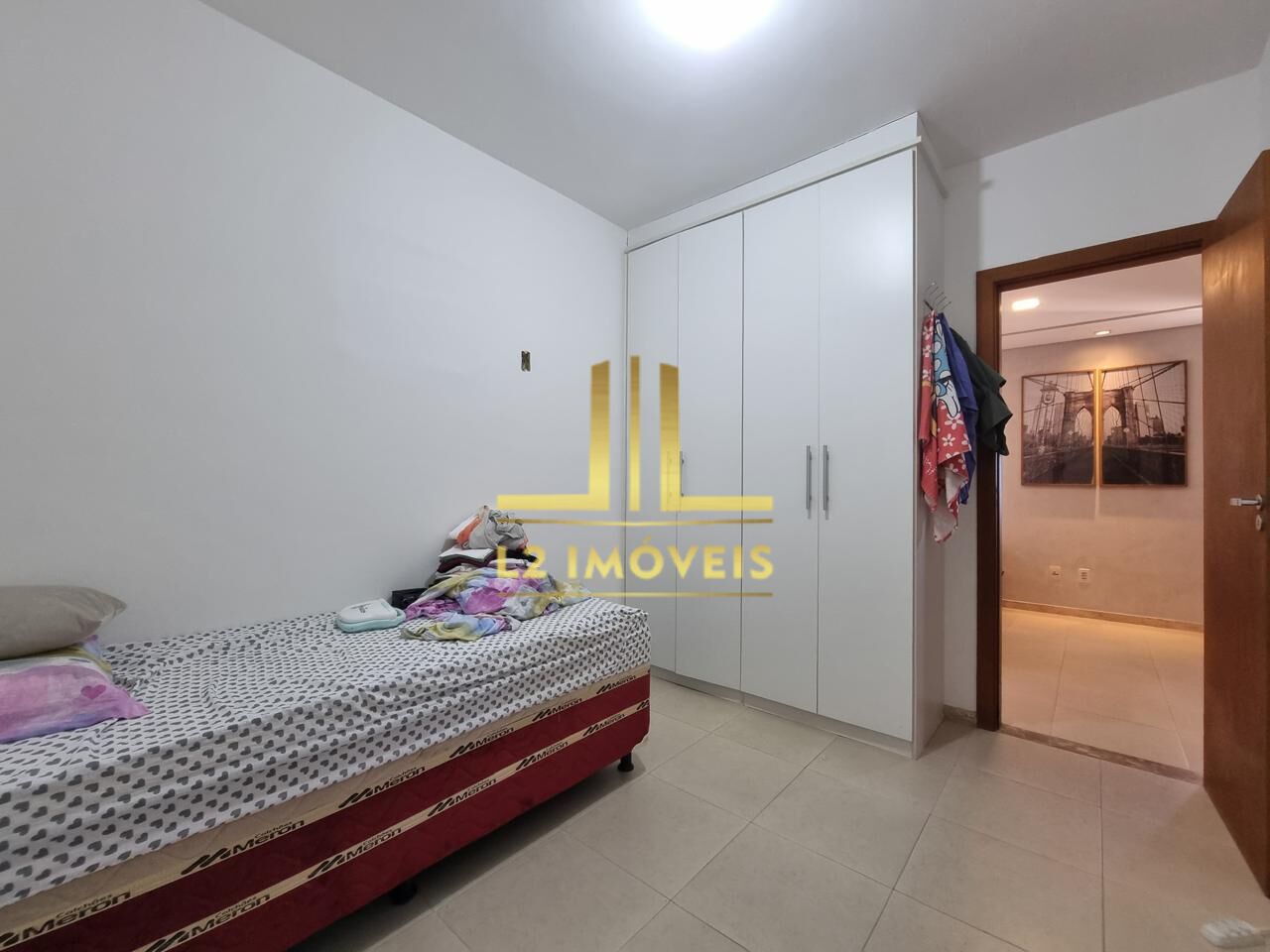 Apartamento à venda com 2 quartos, 79m² - Foto 15