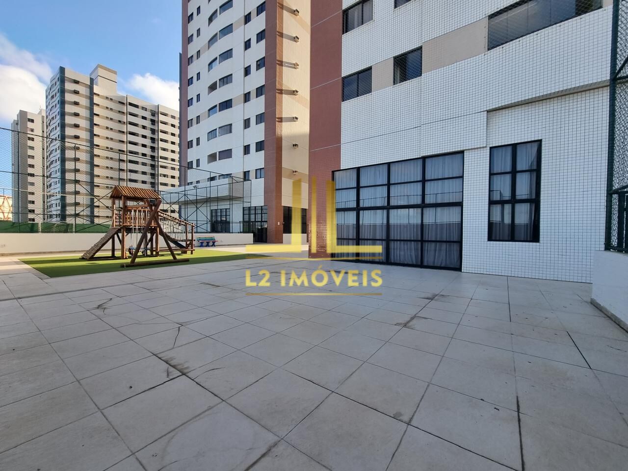 Apartamento à venda com 2 quartos, 79m² - Foto 23