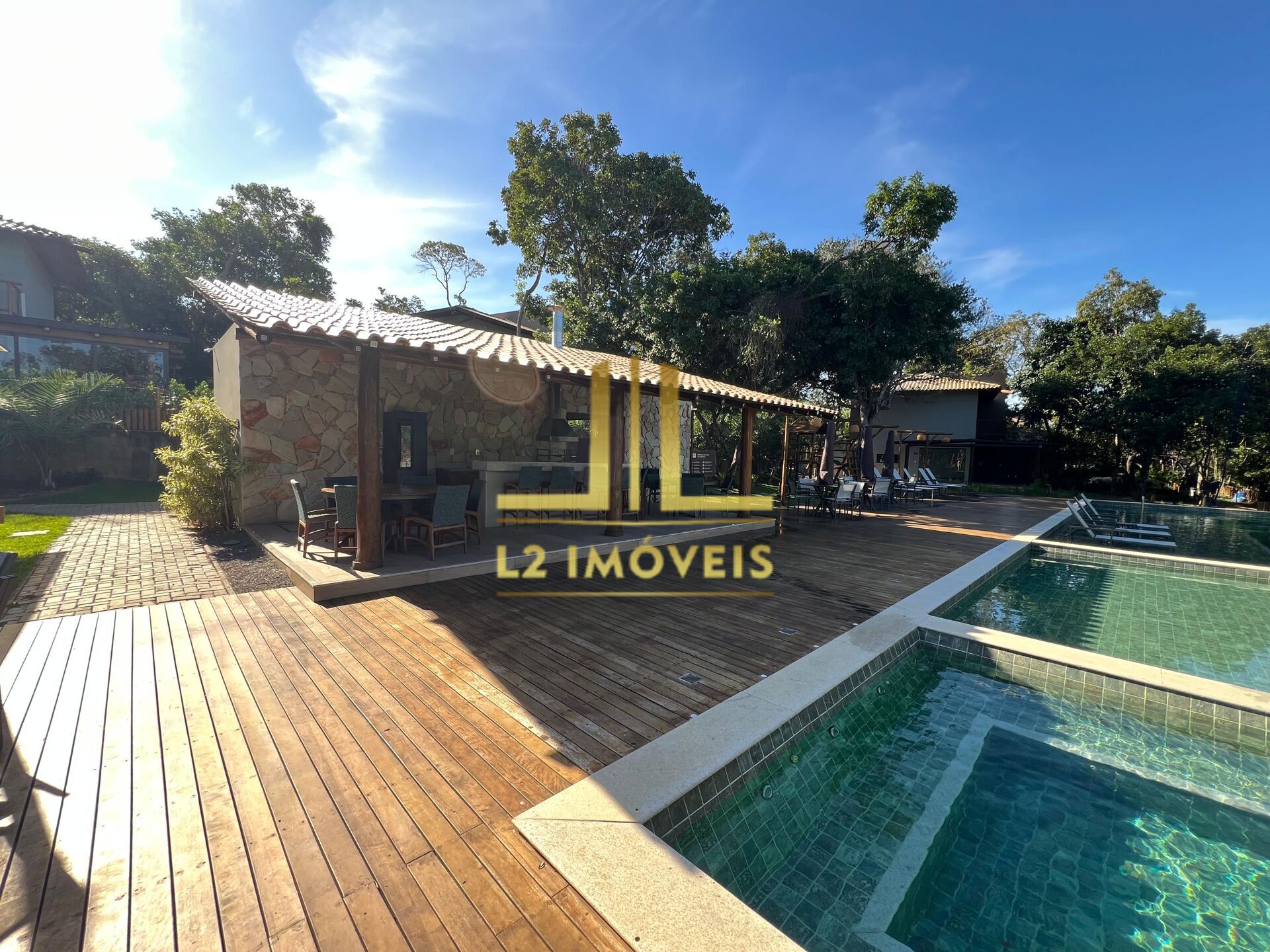 Casa, 3 quartos, 136 m² - Foto 27