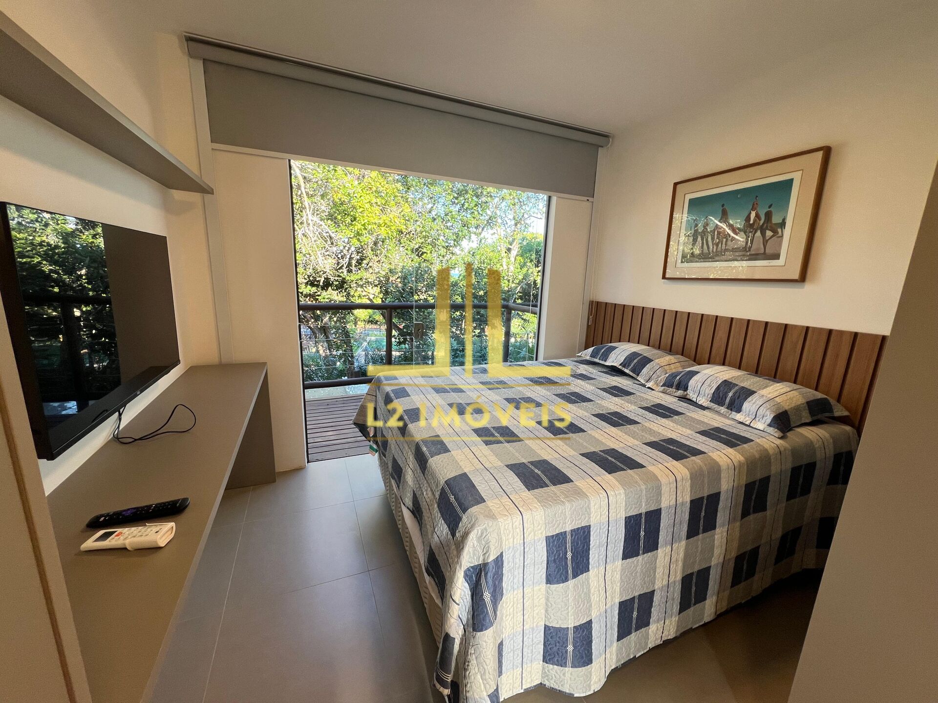 Casa, 3 quartos, 136 m² - Foto 16
