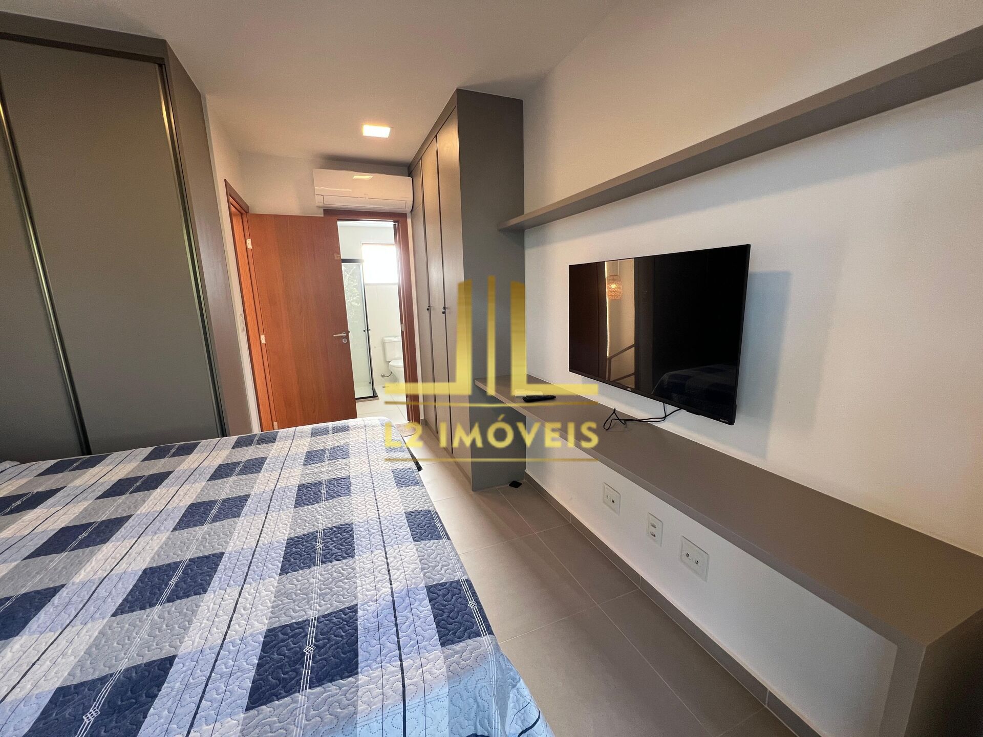 Casa, 3 quartos, 136 m² - Foto 17