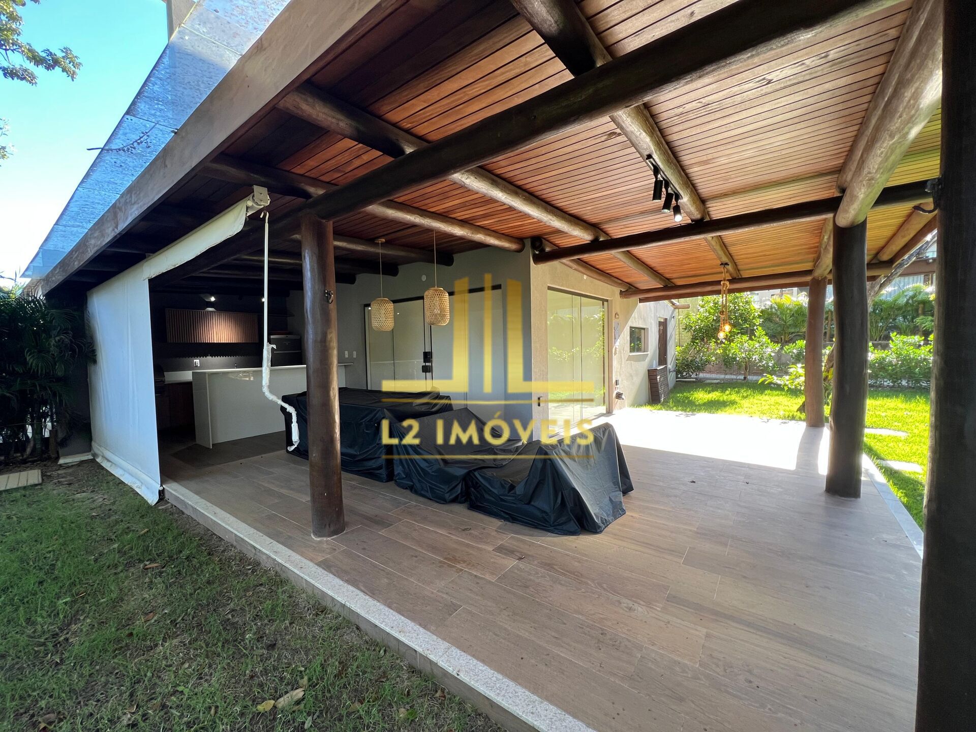 Casa, 3 quartos, 136 m² - Foto 11