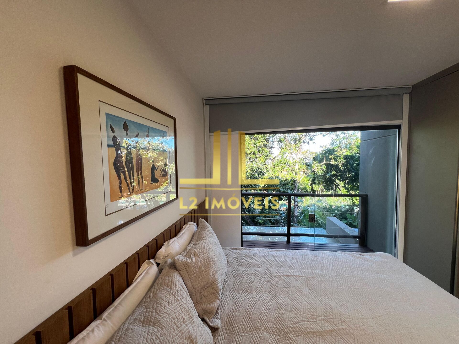 Casa, 3 quartos, 136 m² - Foto 14