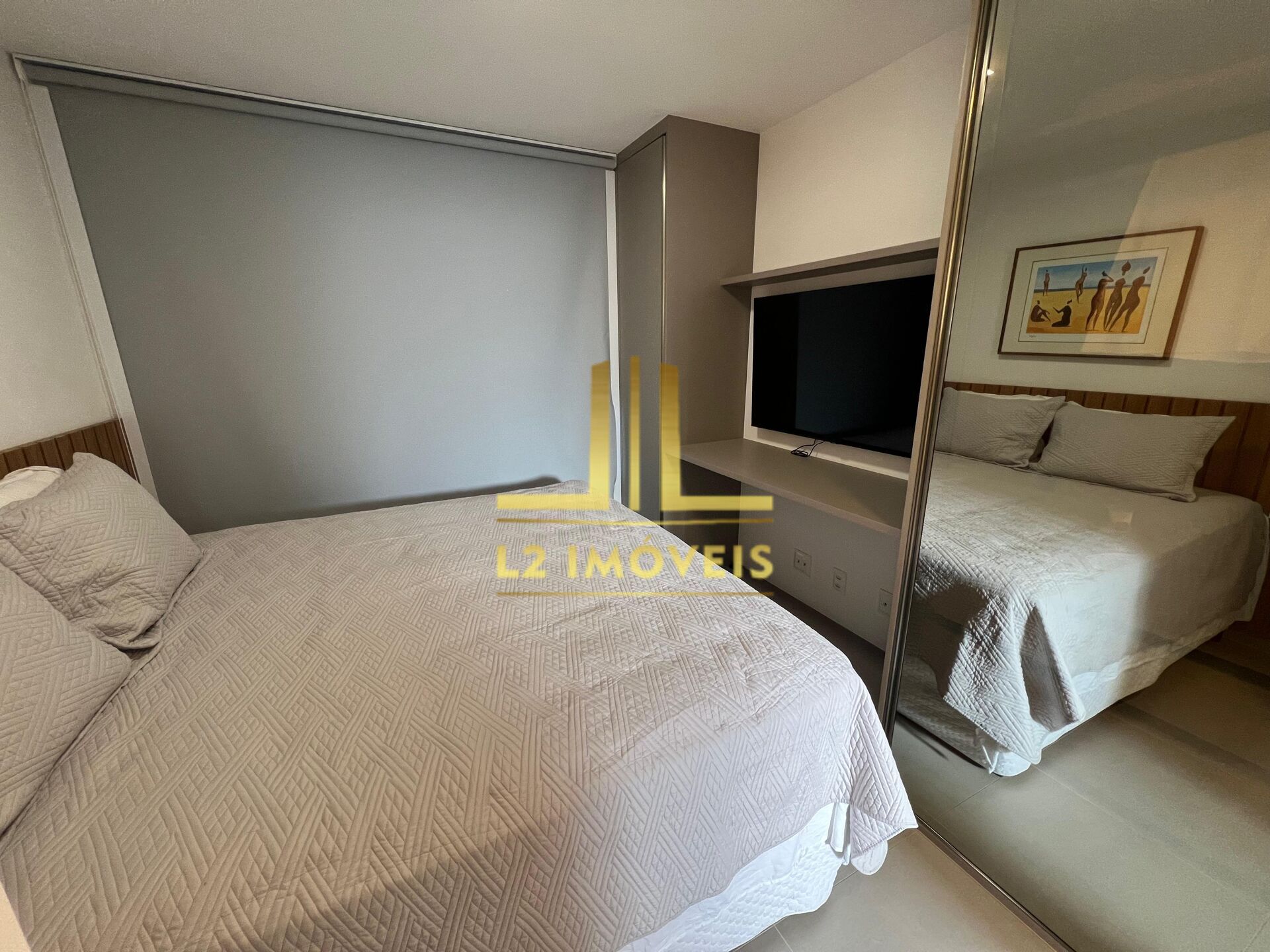 Casa, 3 quartos, 136 m² - Foto 13