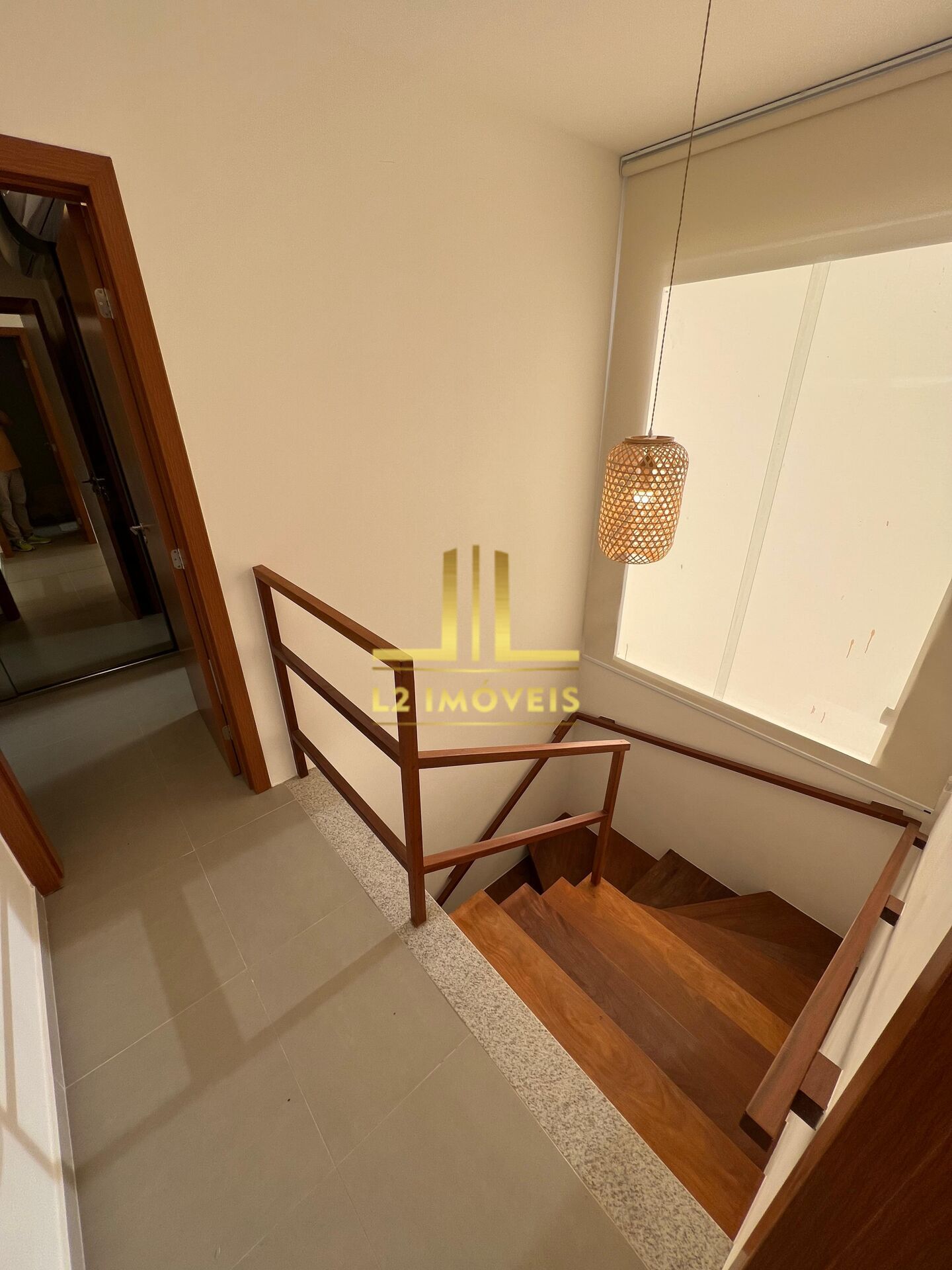 Casa, 3 quartos, 136 m² - Foto 18