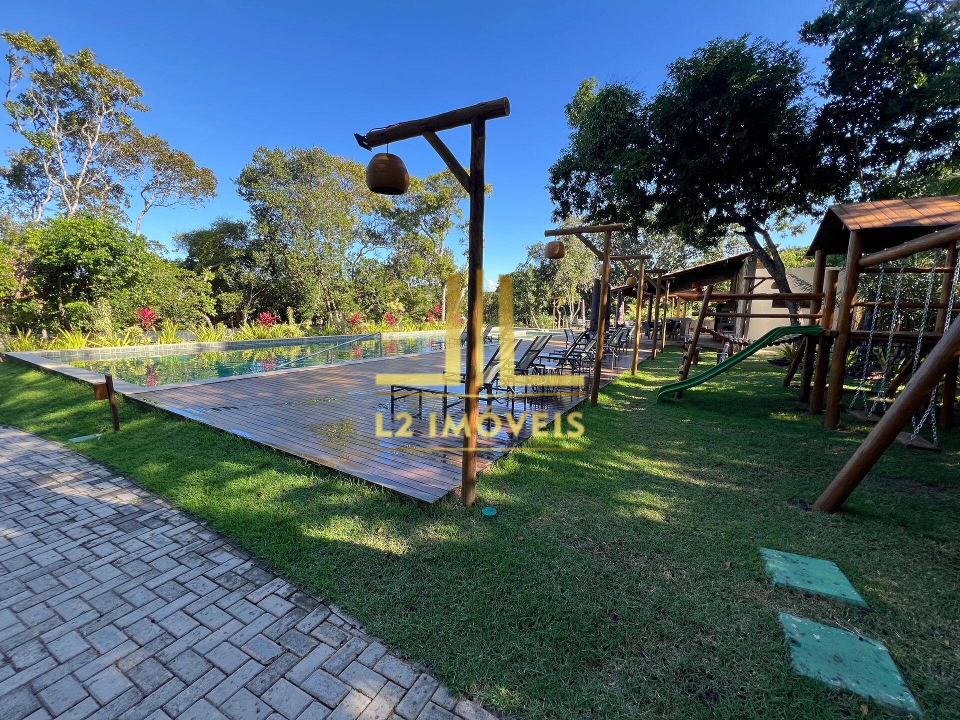 Casa, 3 quartos, 136 m² - Foto 5