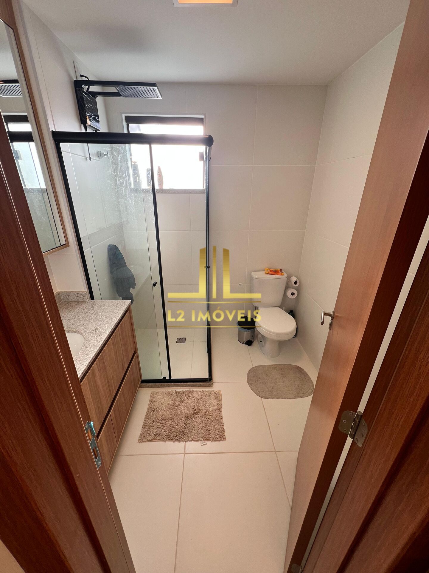 Casa, 3 quartos, 136 m² - Foto 30