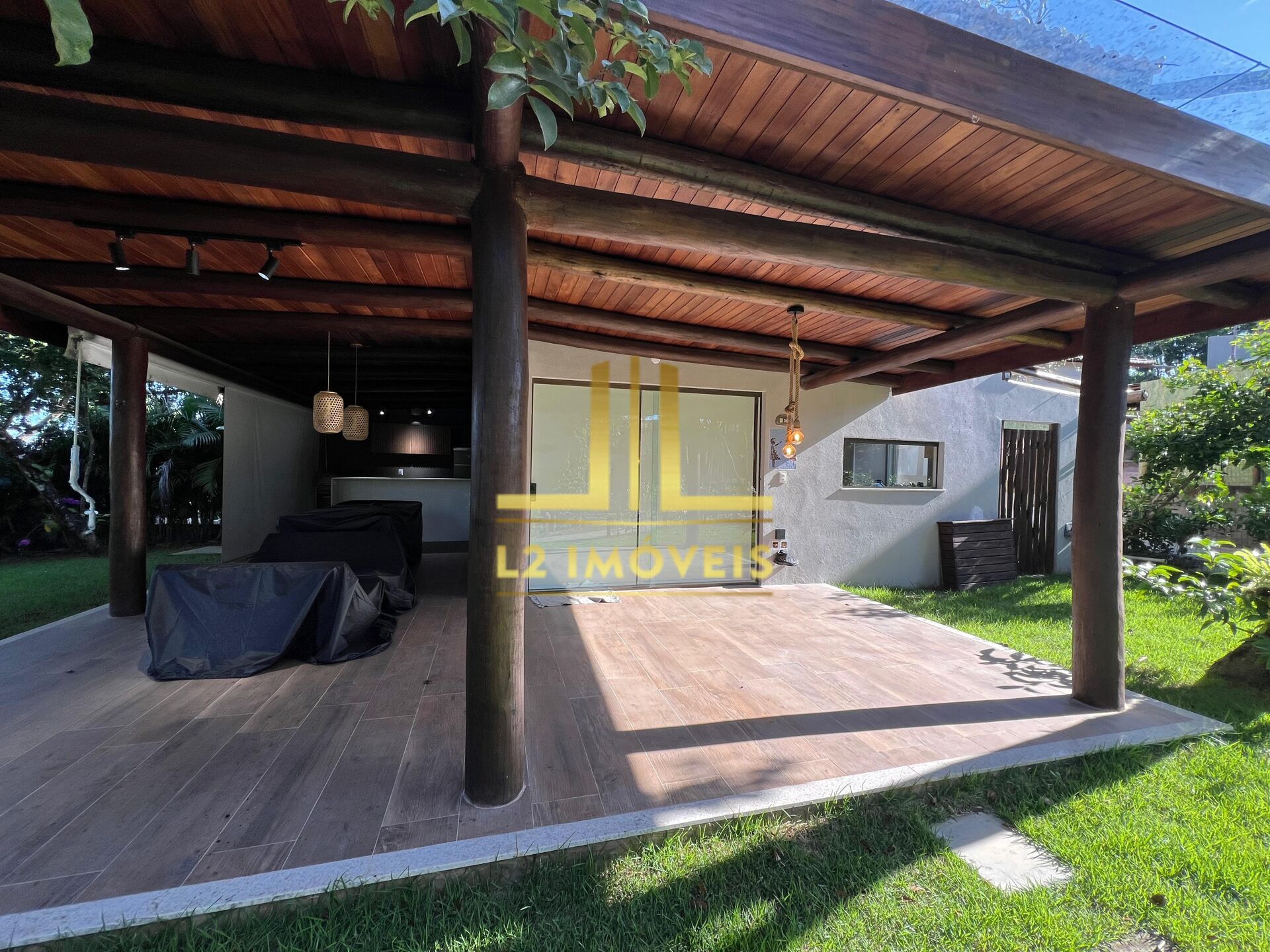 Casa, 3 quartos, 136 m² - Foto 9