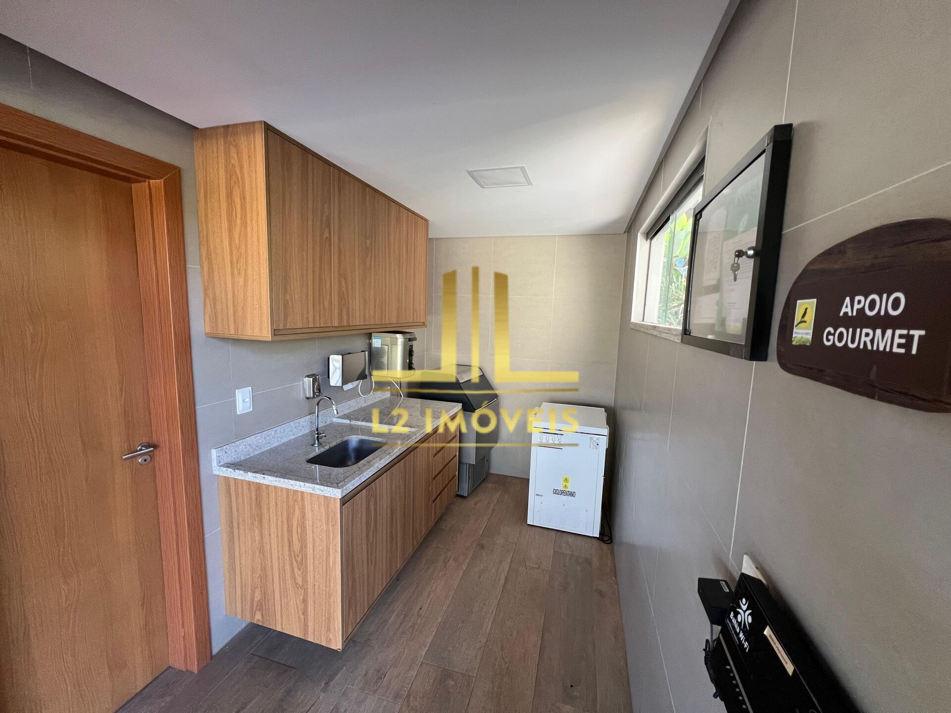 Casa, 3 quartos, 136 m² - Foto 21