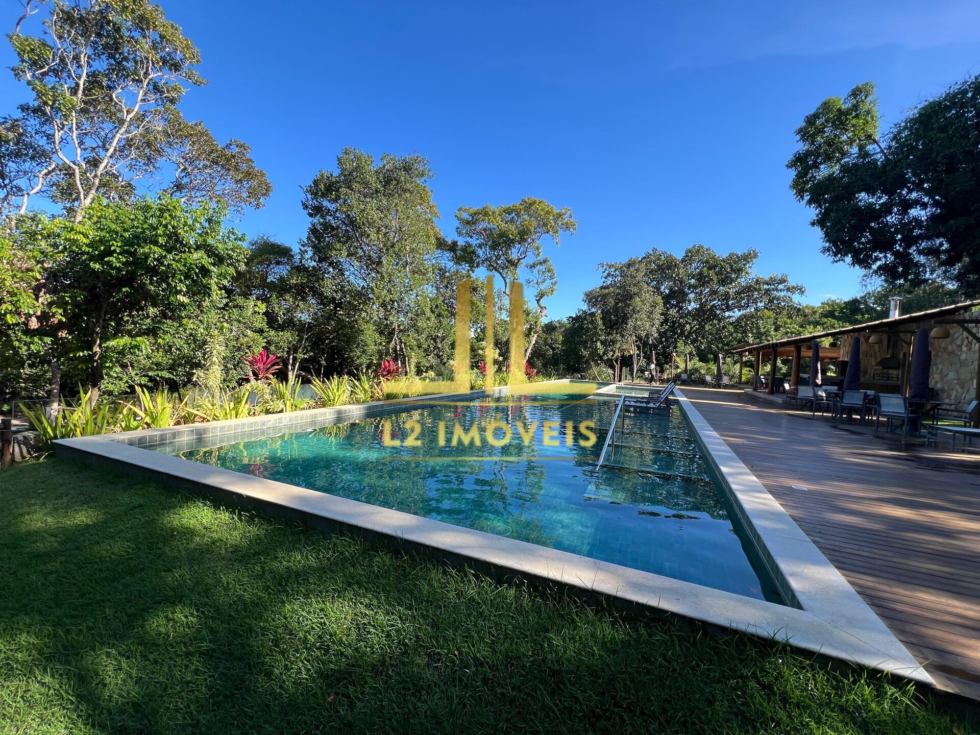 Casa, 3 quartos, 136 m² - Foto 29