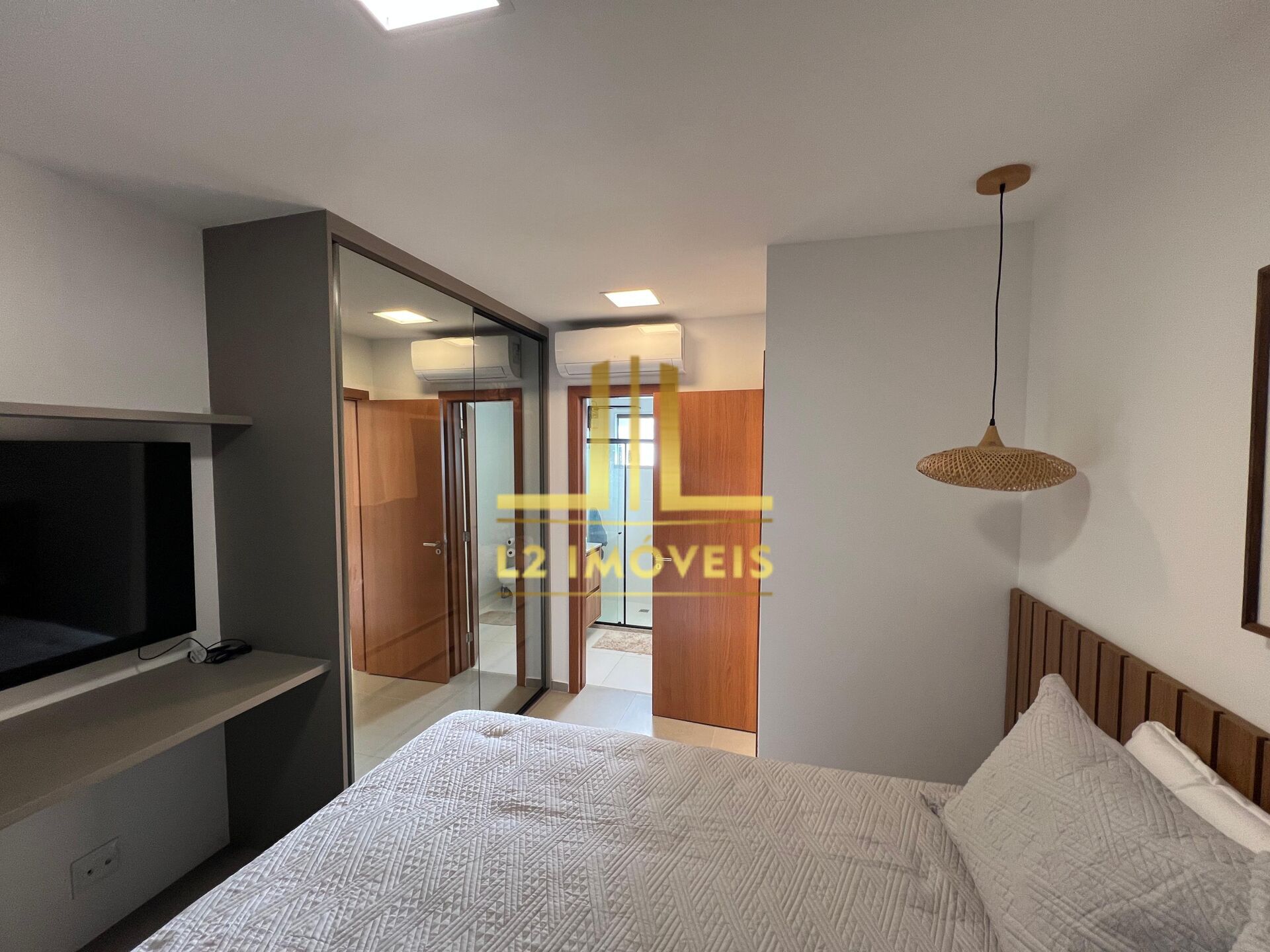Casa, 3 quartos, 136 m² - Foto 15