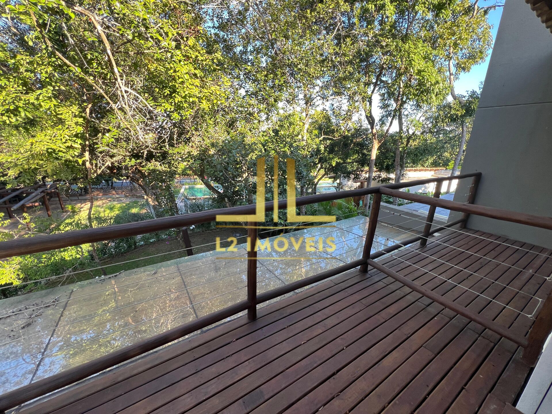 Casa, 3 quartos, 136 m² - Foto 19