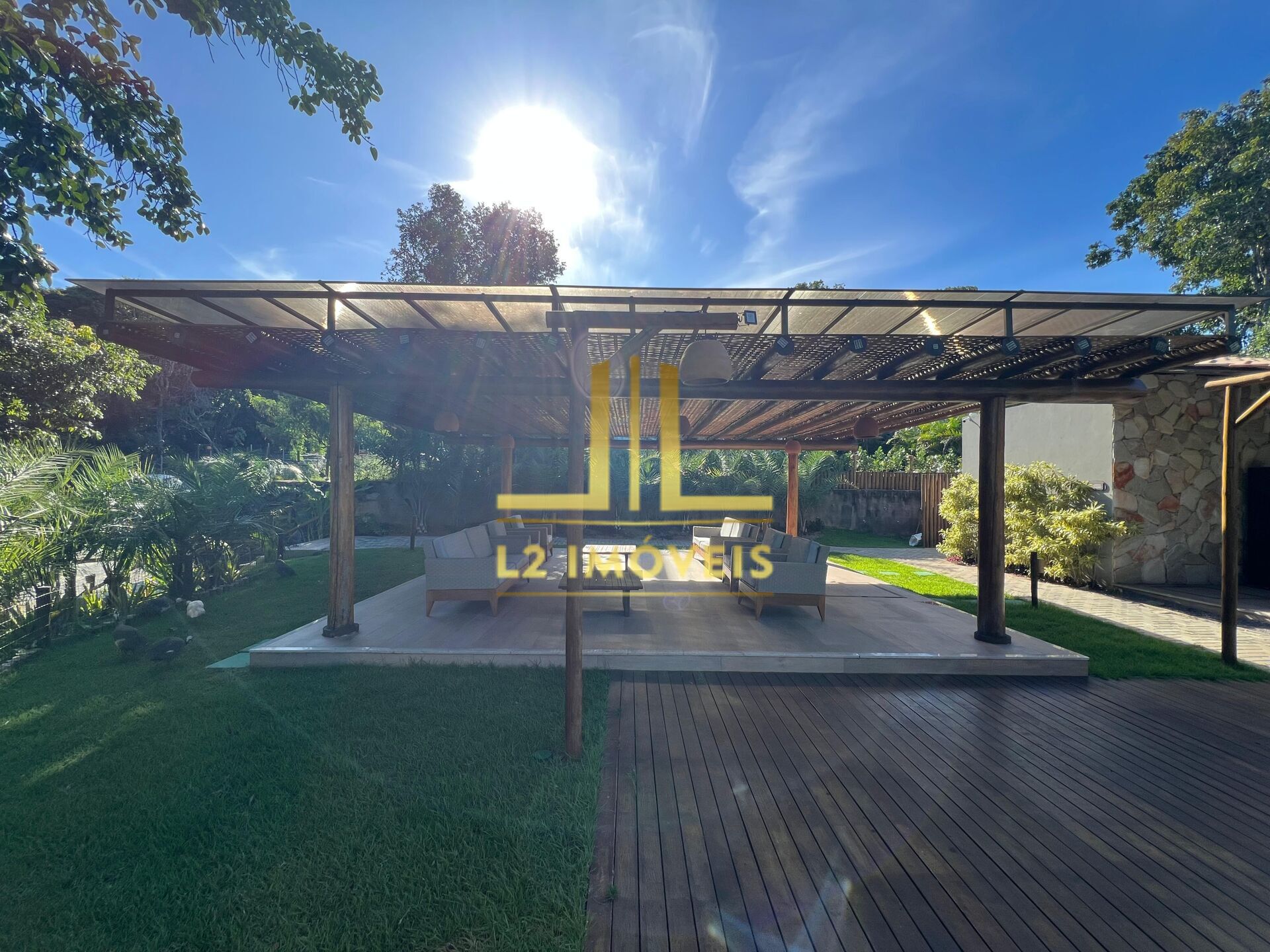 Casa, 3 quartos, 136 m² - Foto 34