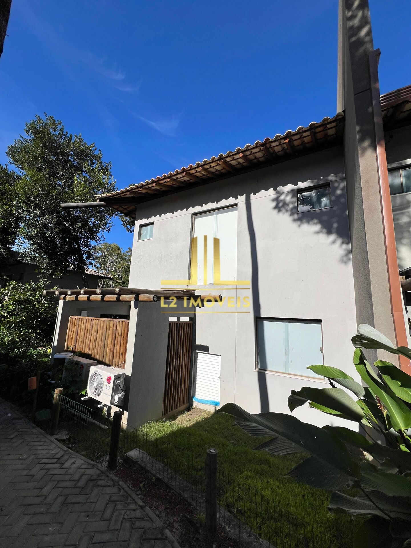 Casa, 3 quartos, 136 m² - Foto 32
