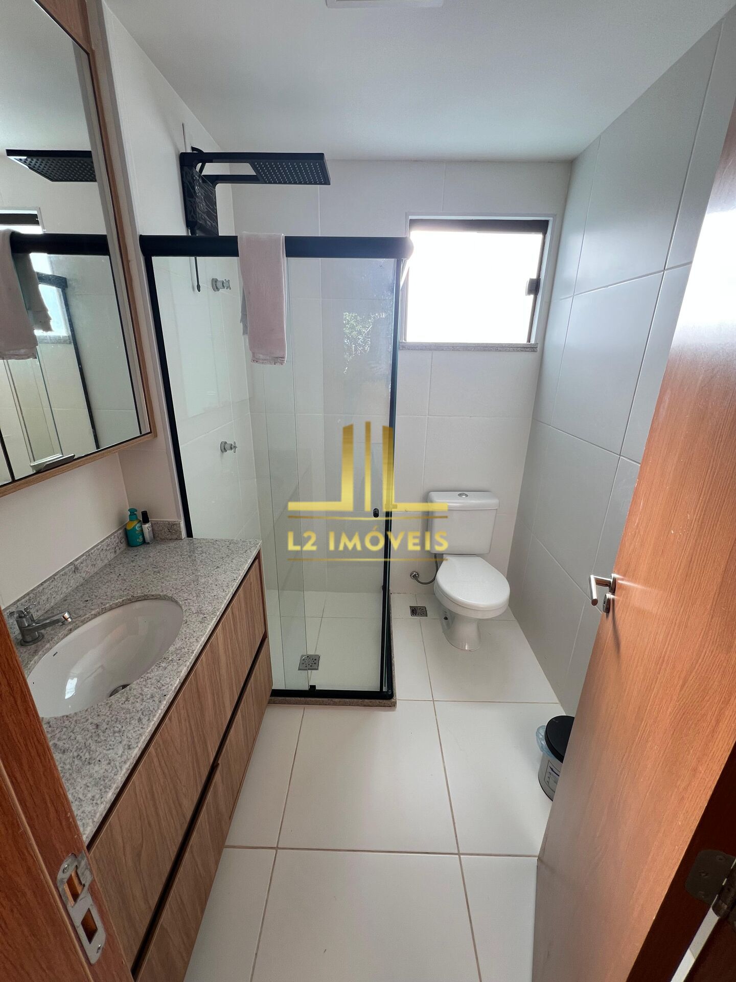 Casa, 3 quartos, 136 m² - Foto 24