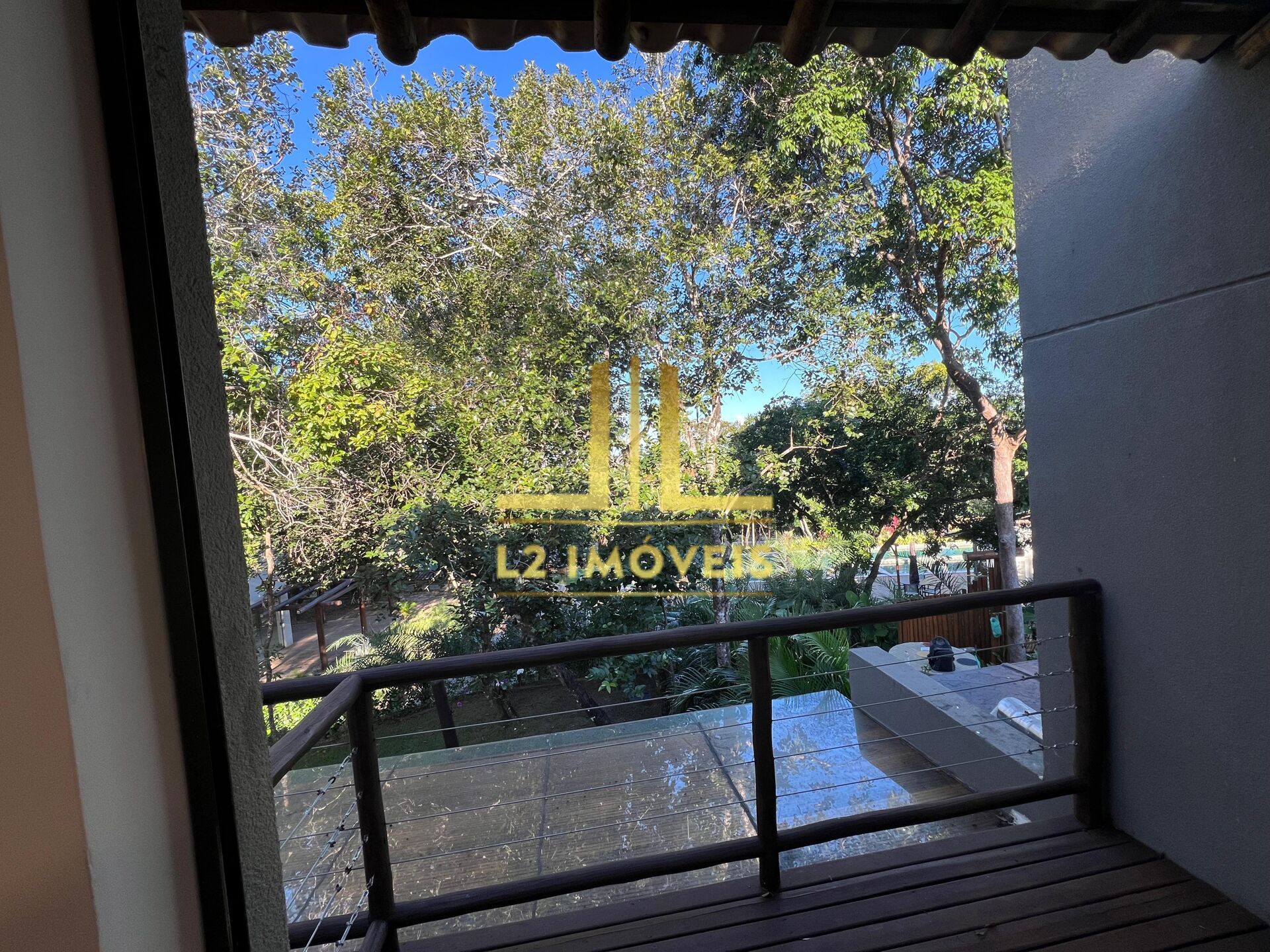Casa, 3 quartos, 136 m² - Foto 10