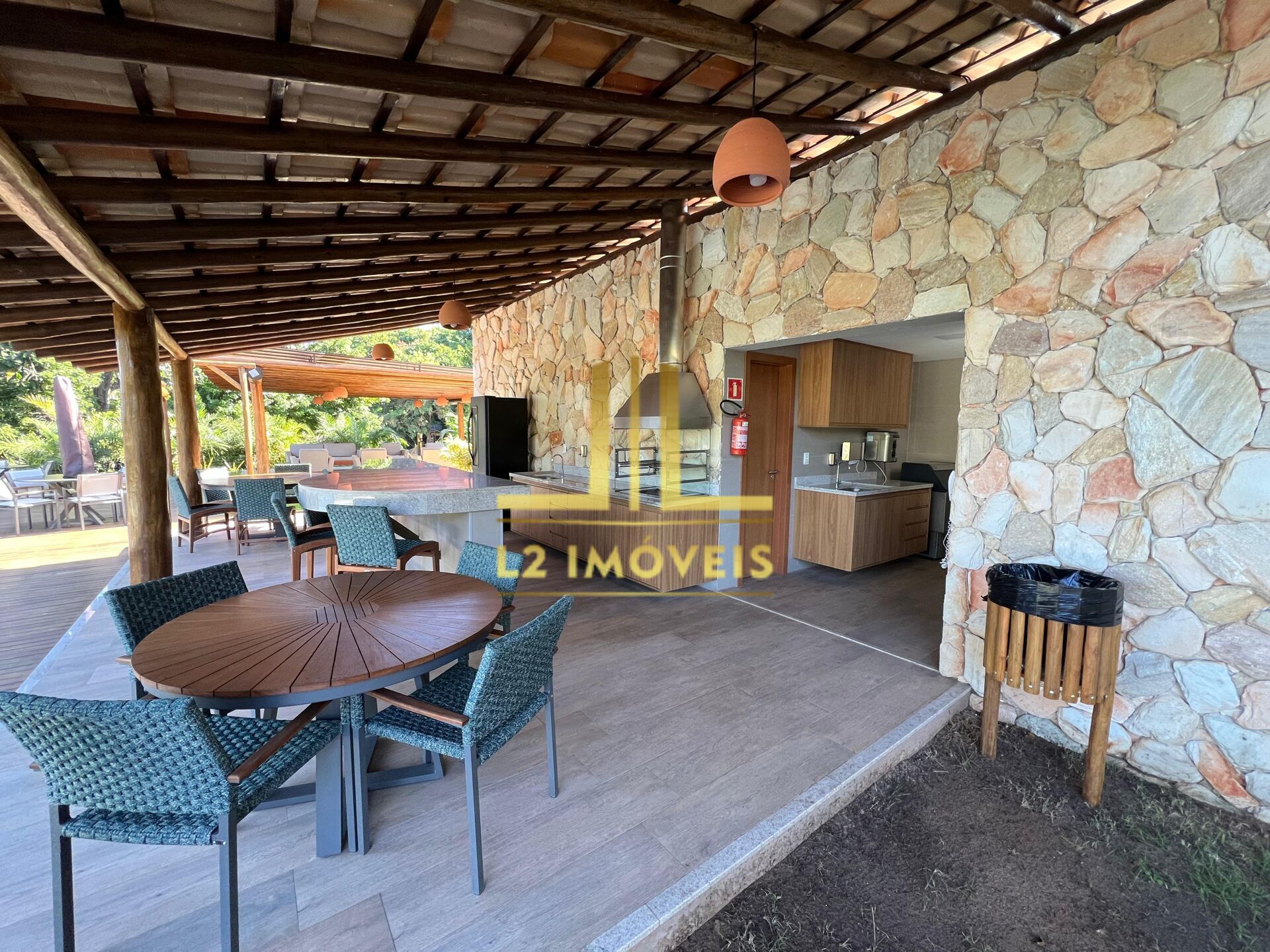 Casa, 3 quartos, 136 m² - Foto 6