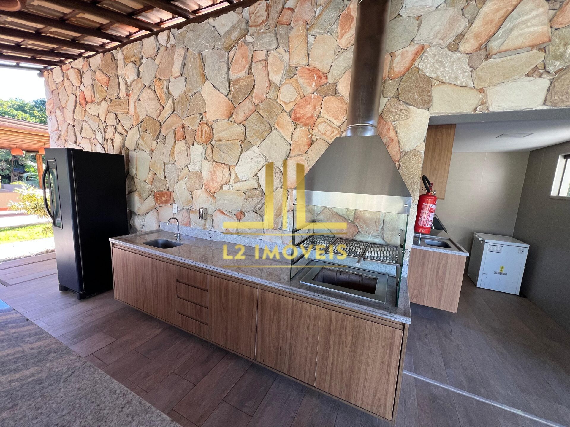 Casa, 3 quartos, 136 m² - Foto 22