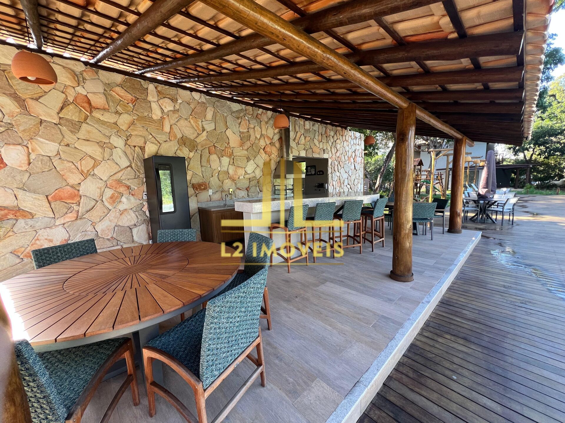 Casa, 3 quartos, 136 m² - Foto 25