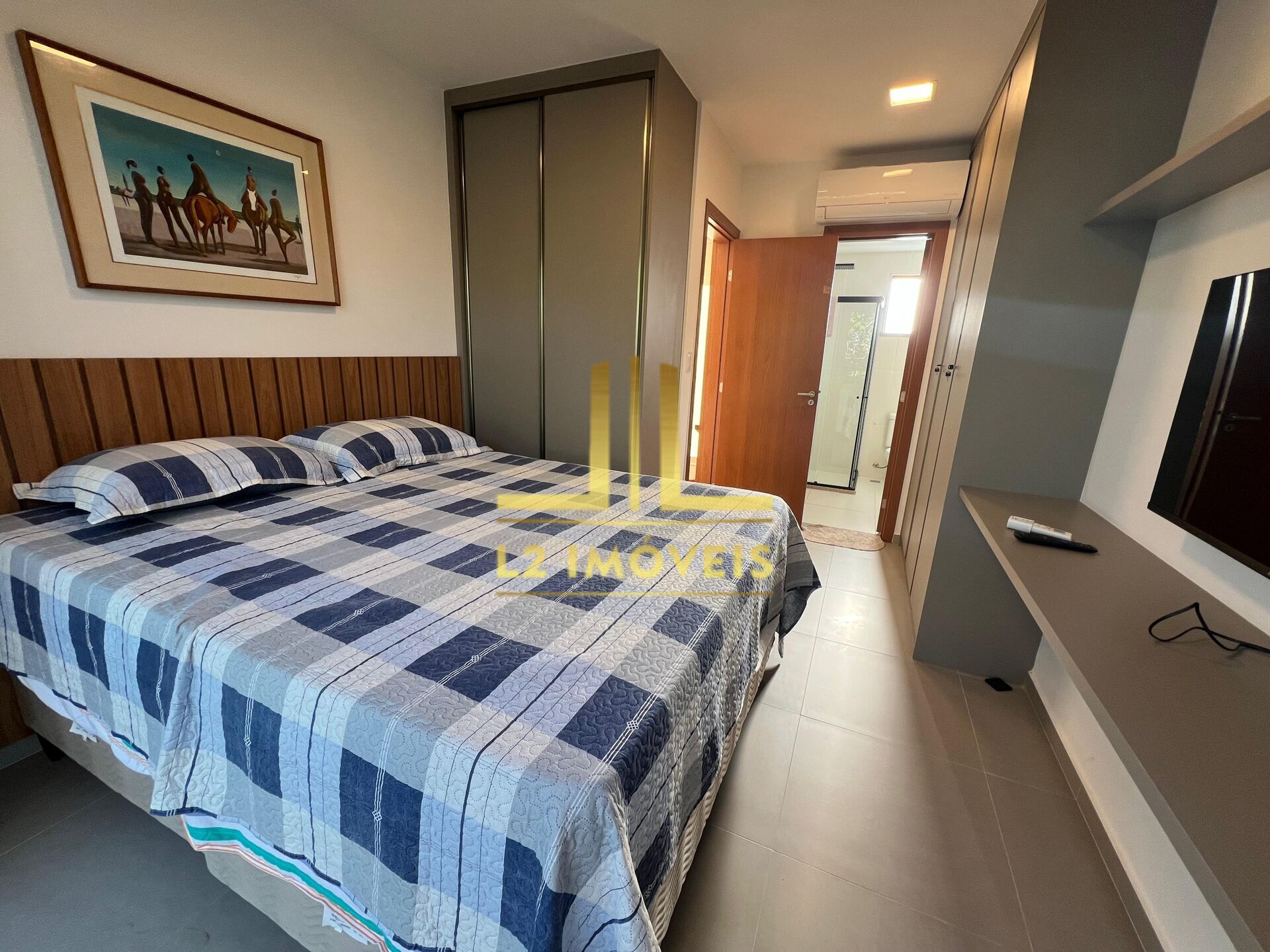 Casa, 3 quartos, 136 m² - Foto 20