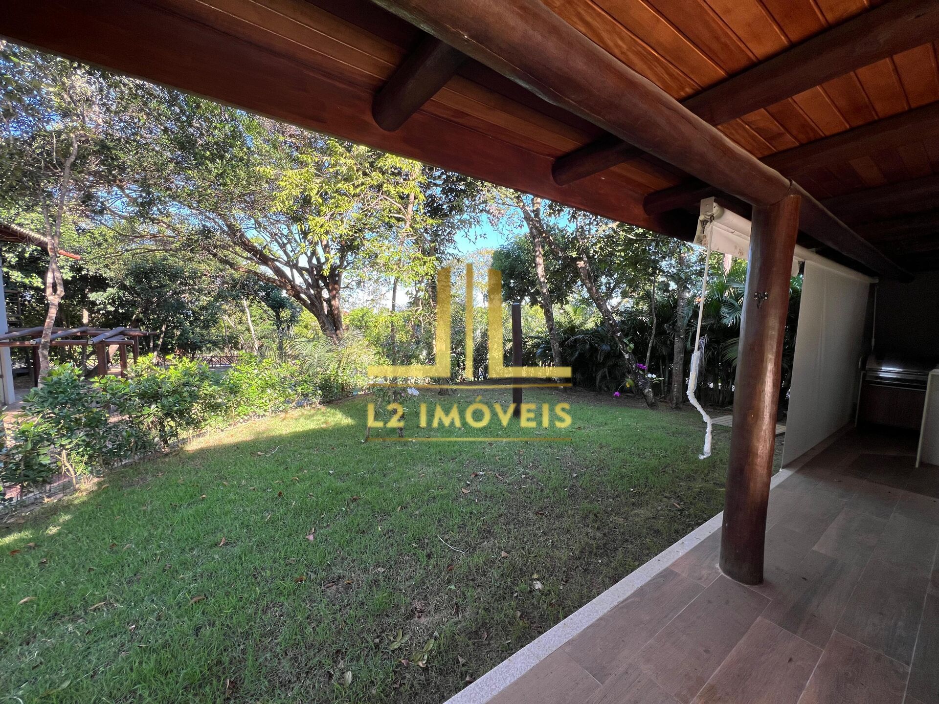 Casa, 3 quartos, 136 m² - Foto 8