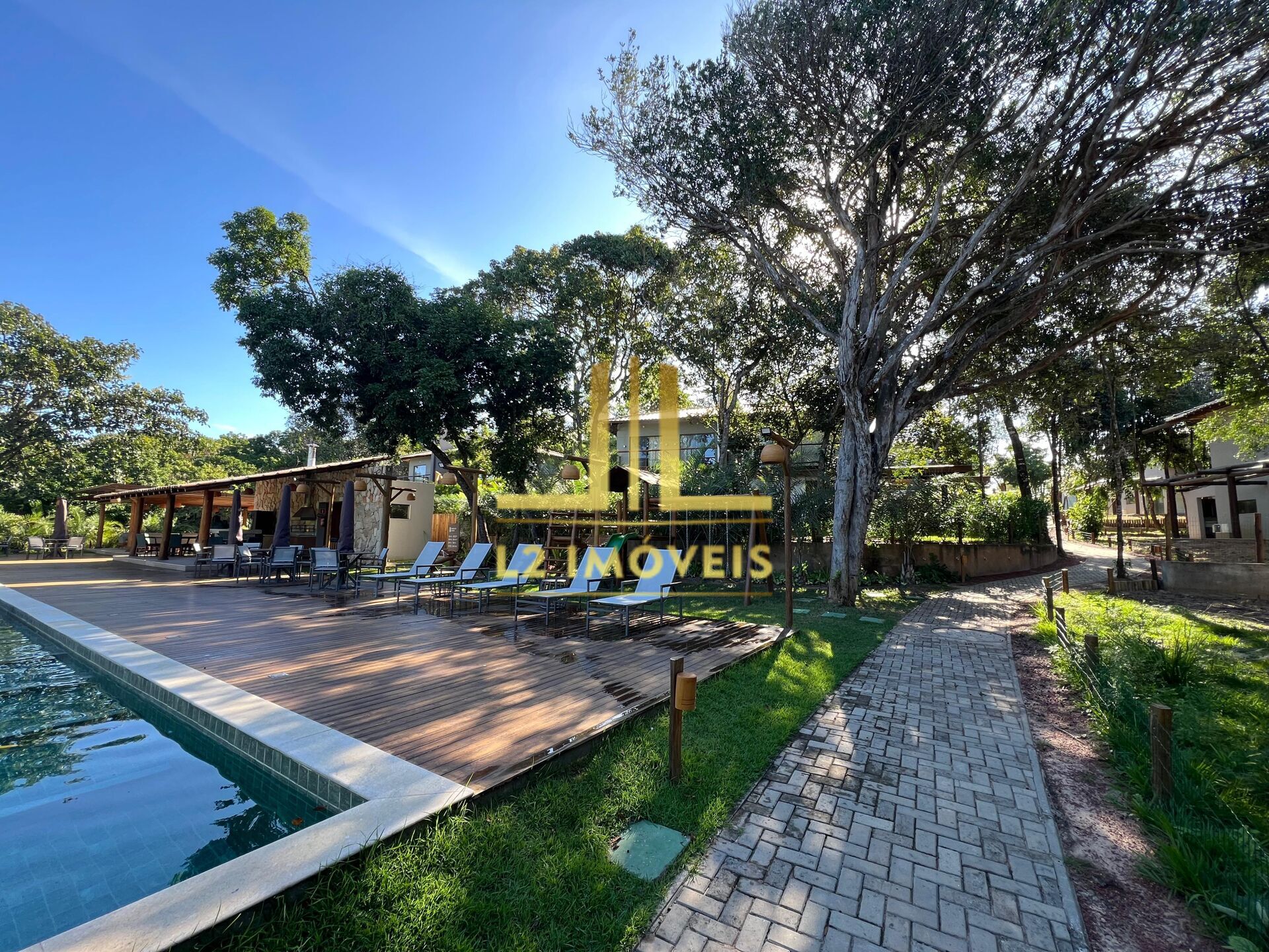 Casa, 3 quartos, 136 m² - Foto 31