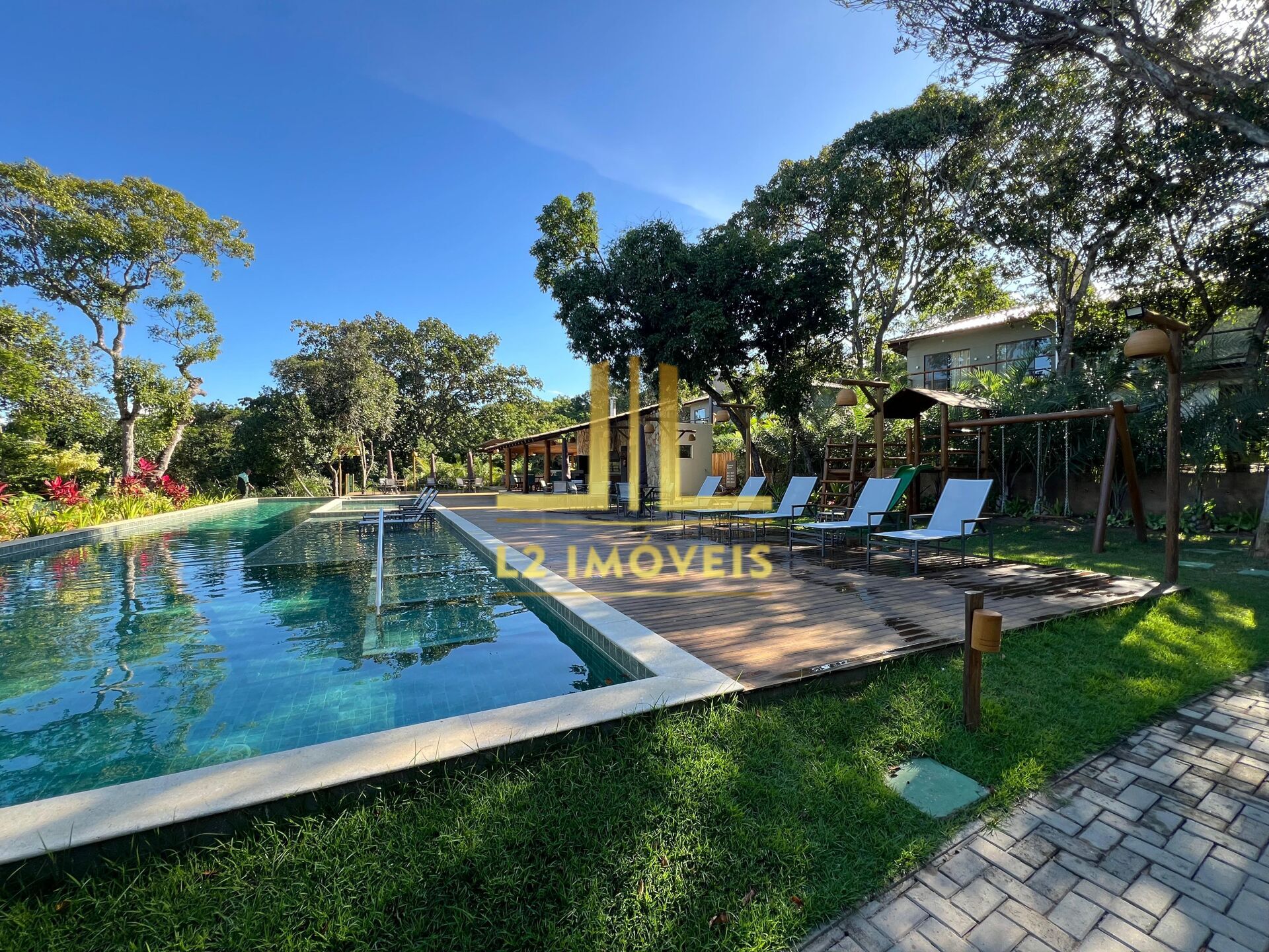 Casa, 3 quartos, 136 m² - Foto 28