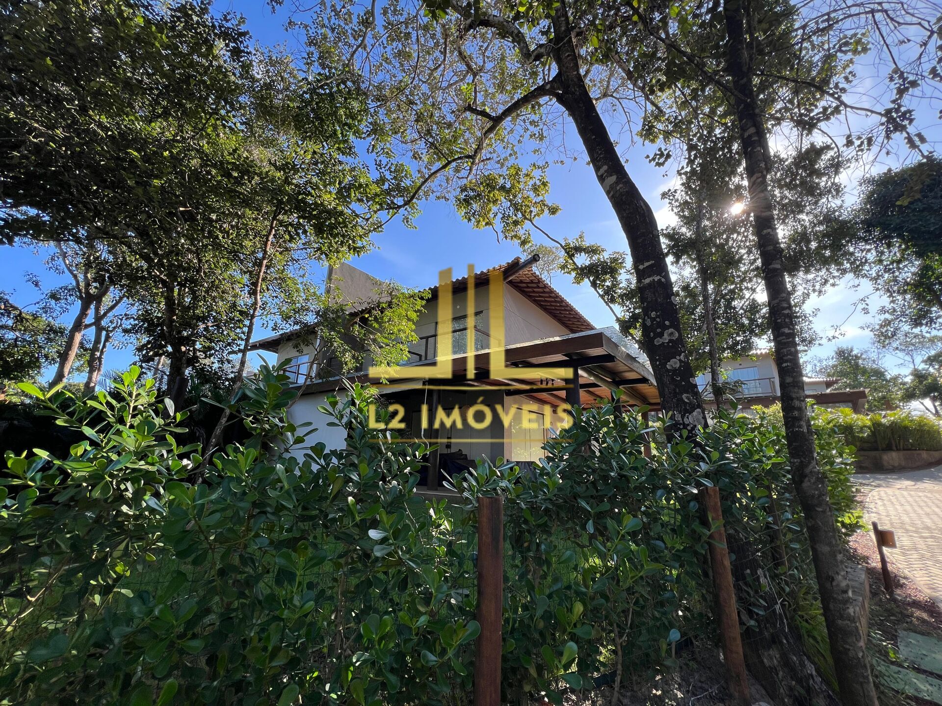 Casa, 3 quartos, 136 m² - Foto 7