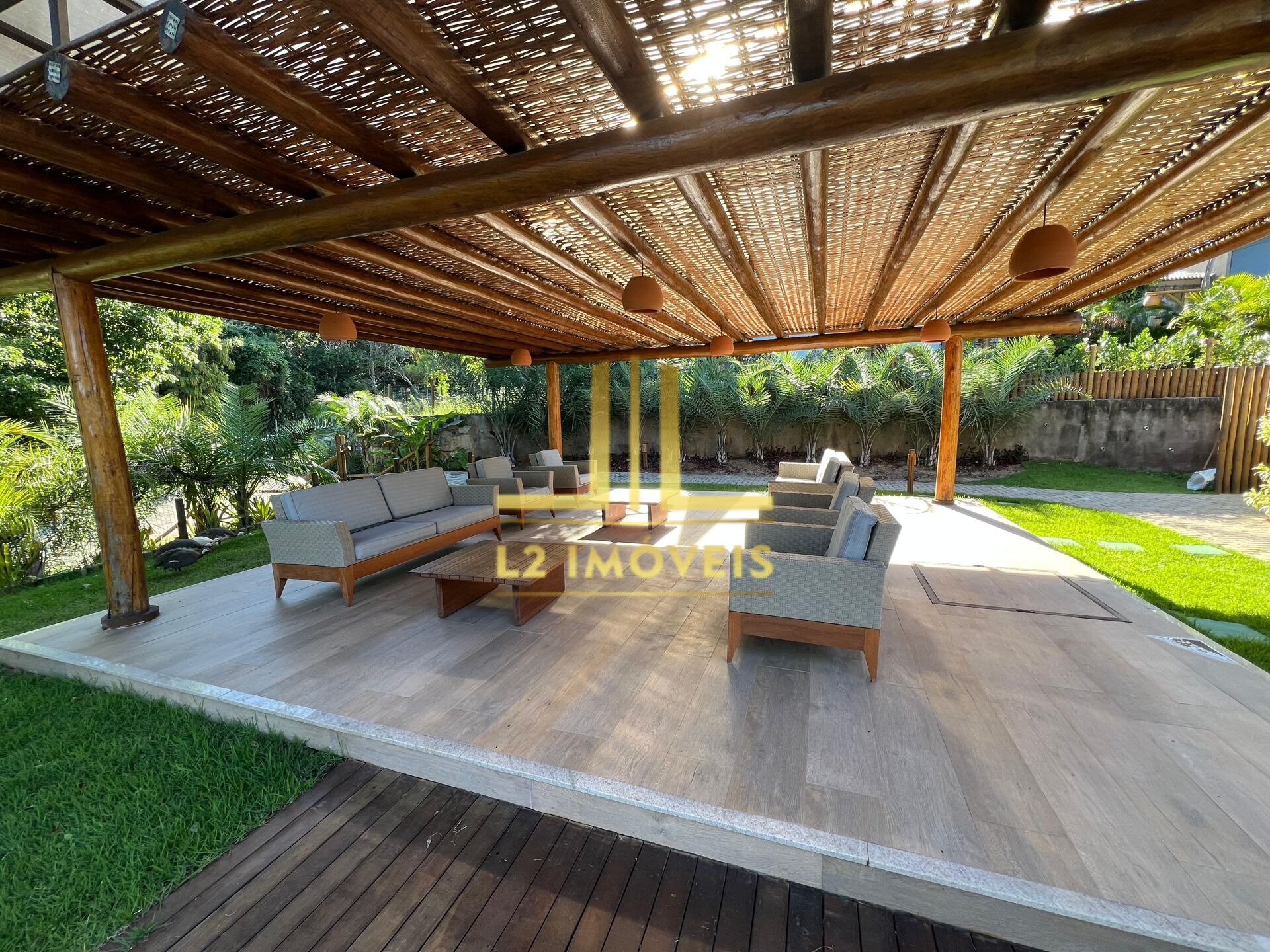 Casa, 3 quartos, 136 m² - Foto 26