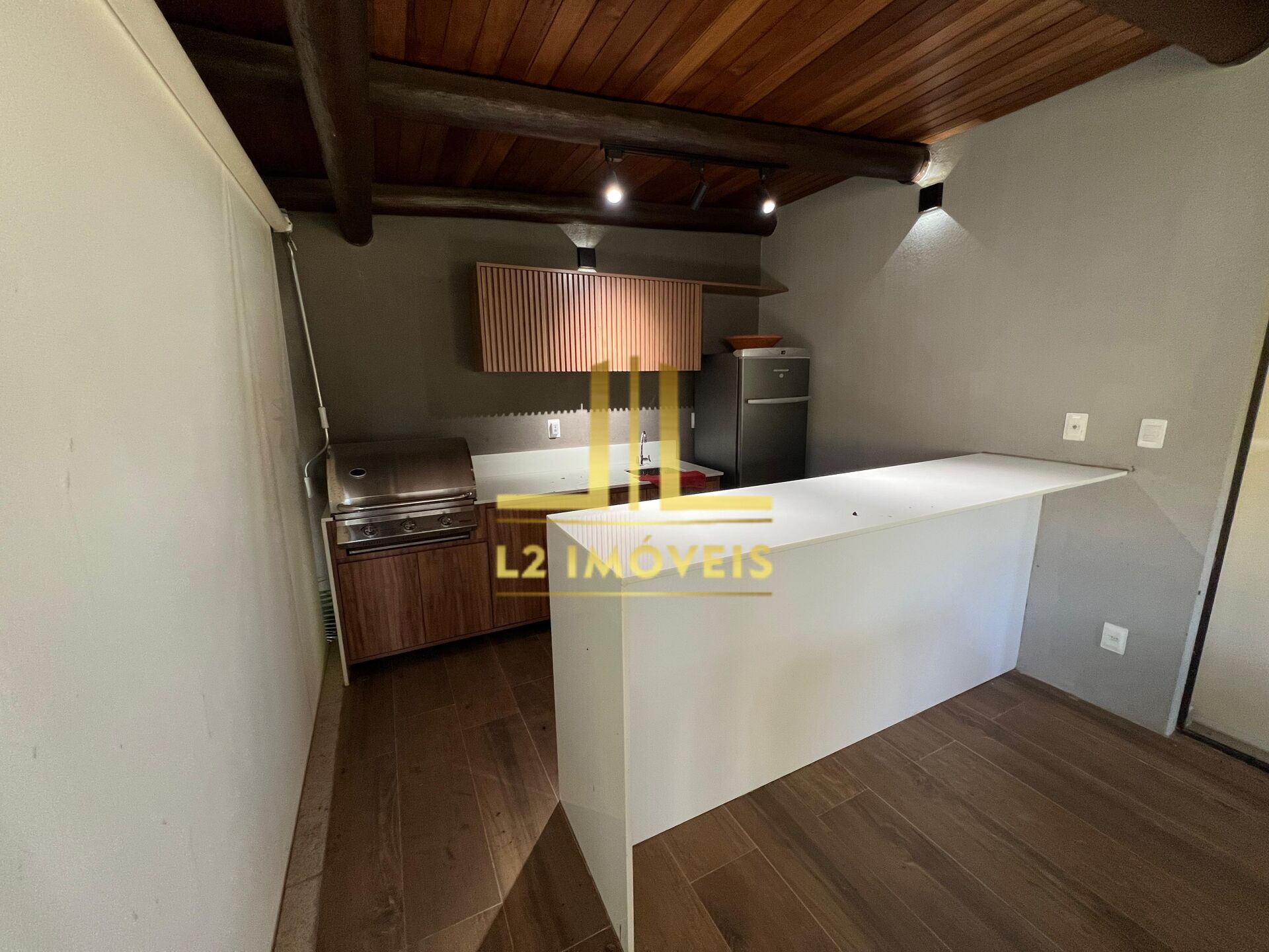 Casa, 3 quartos, 136 m² - Foto 23