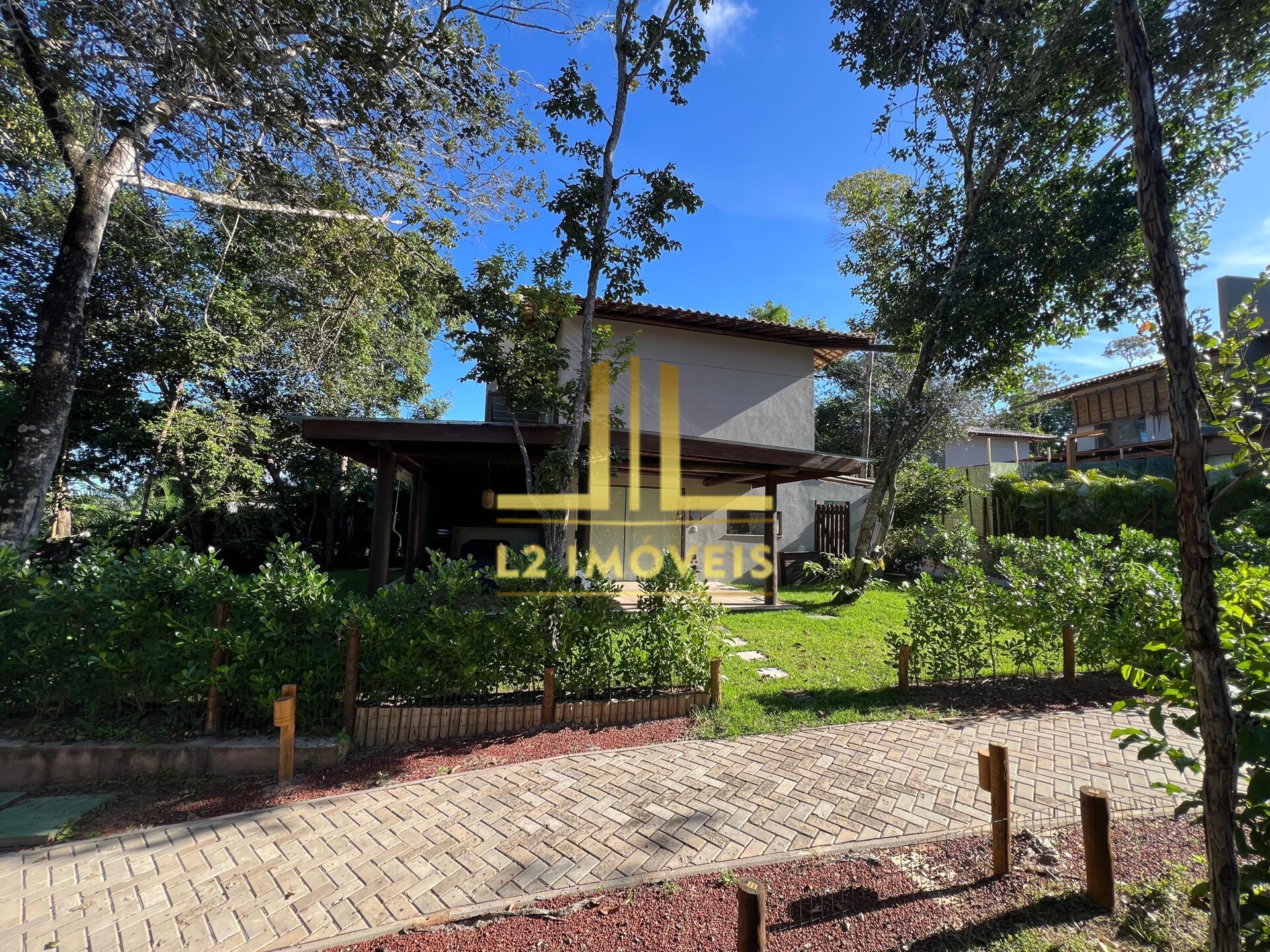 Casa, 3 quartos, 136 m² - Foto 4
