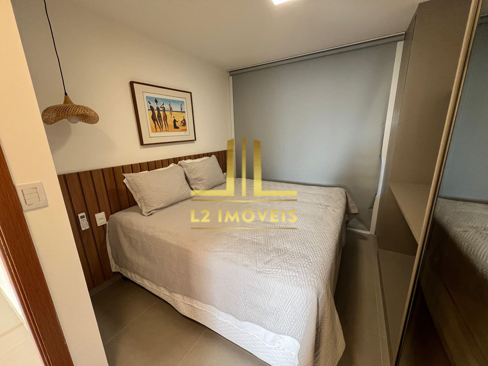 Casa, 3 quartos, 136 m² - Foto 12