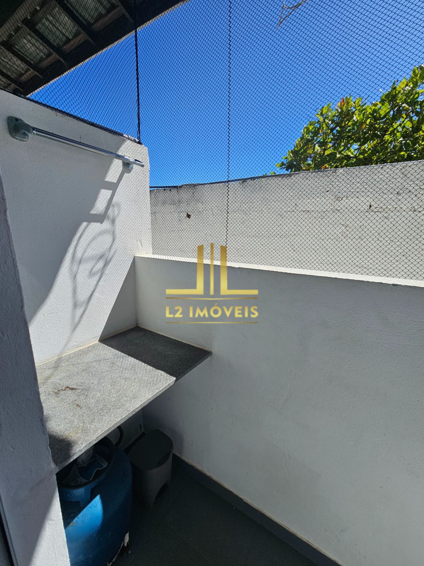 Apartamento, 2 quartos, 73 m² - Foto 4