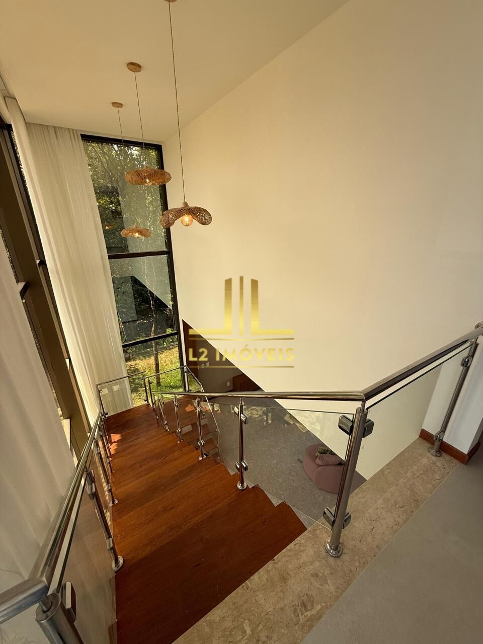 Casa à venda com 5 quartos, 360m² - Foto 17