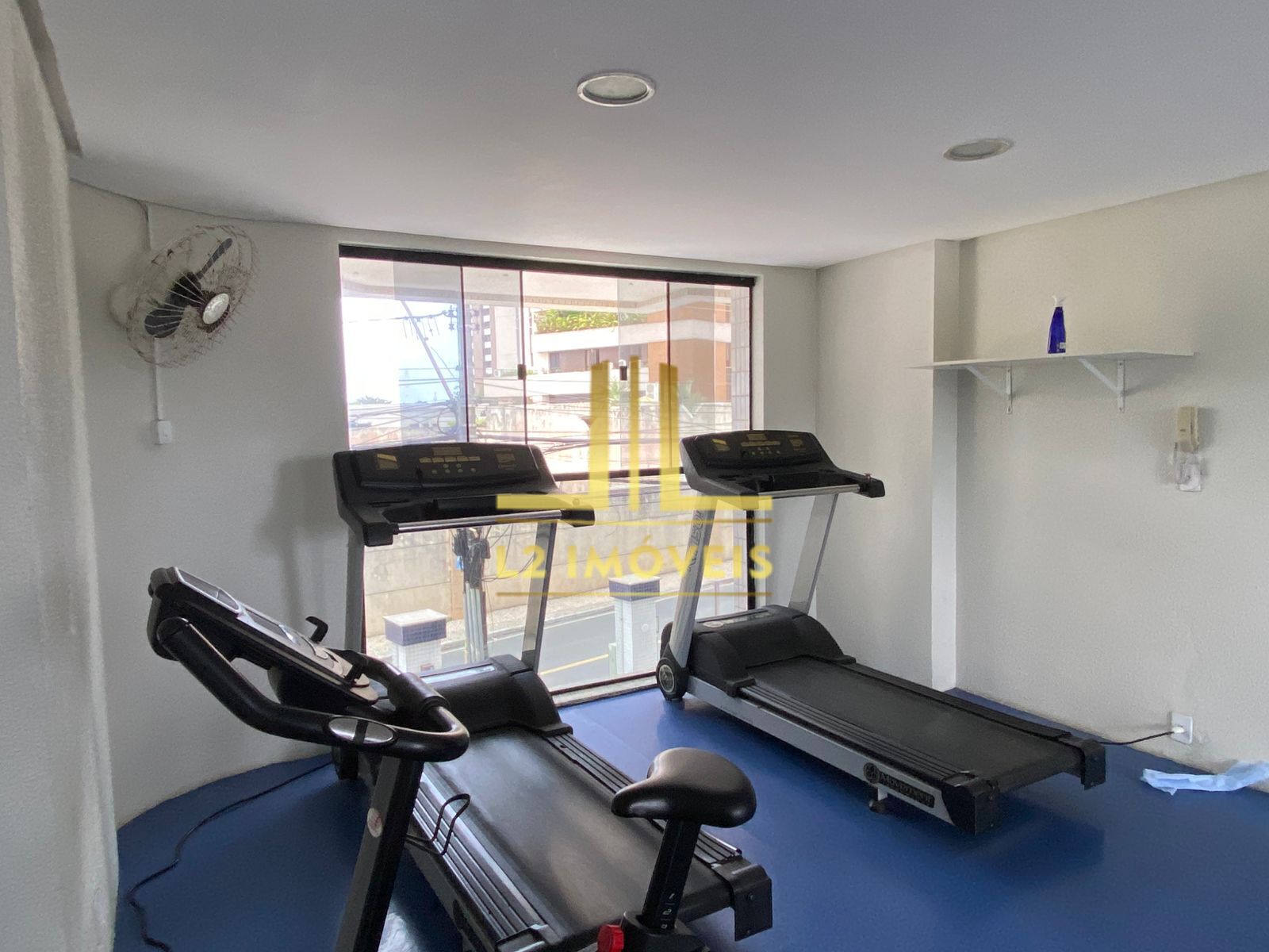 Apartamento, 3 quartos, 133 m² - Foto 23