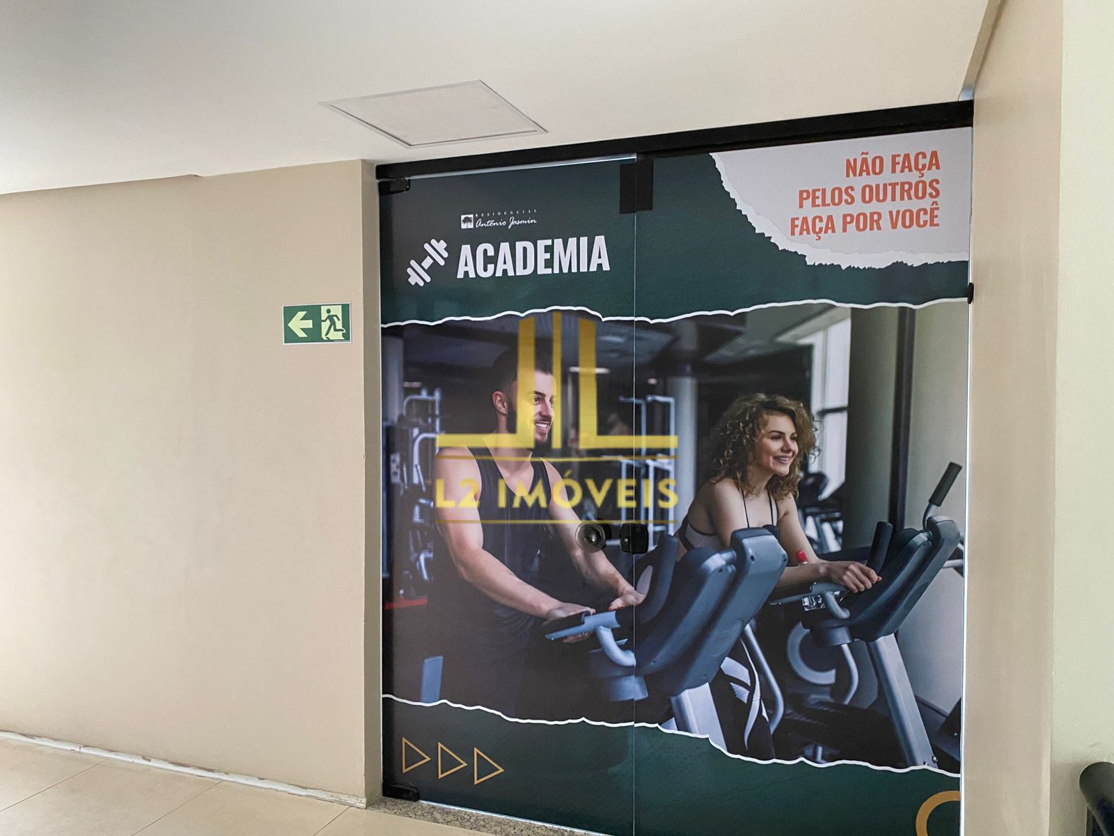 Apartamento, 3 quartos, 133 m² - Foto 17